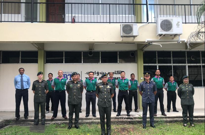 IBTE 2 - Copy.jpeg