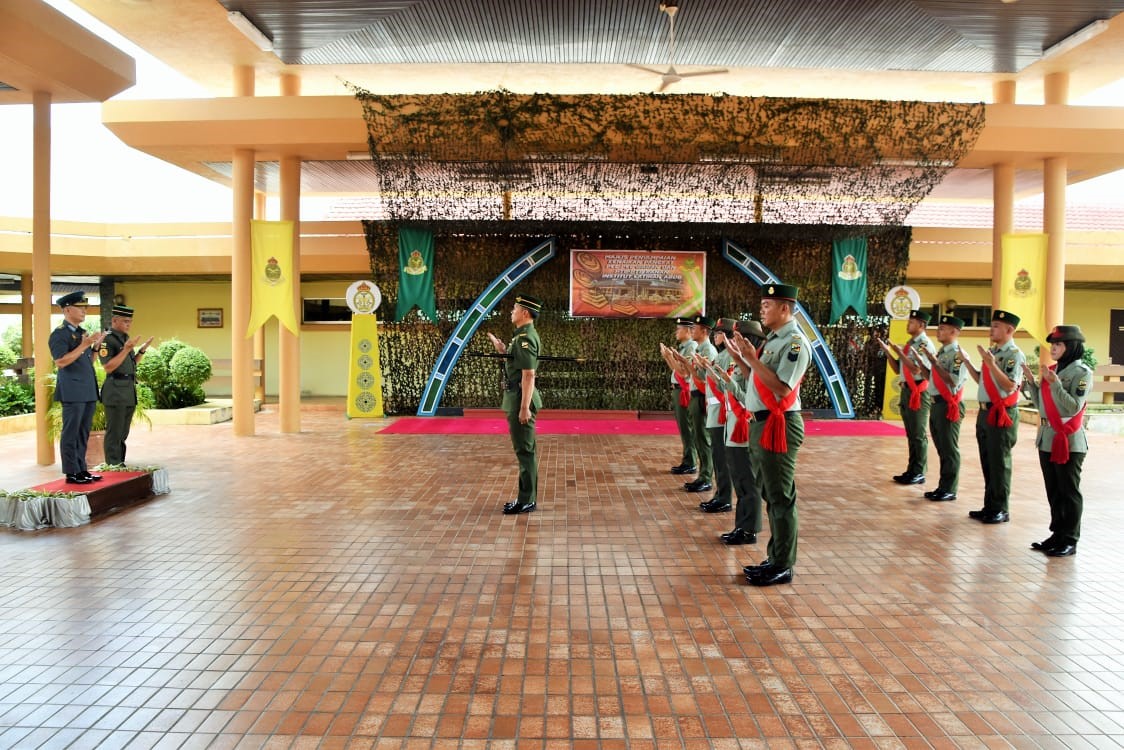 ptb knan.jpg