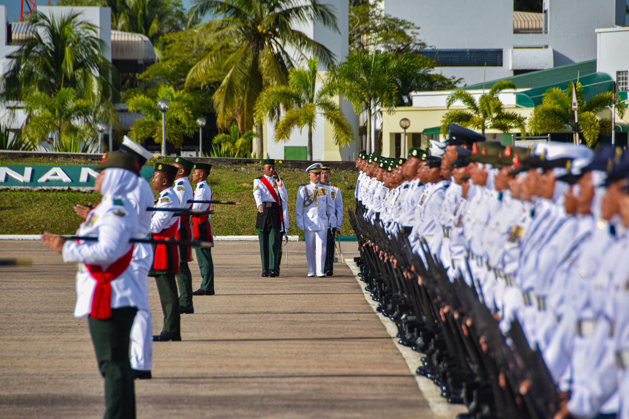 01 POP 178 dan 60  (15).JPG