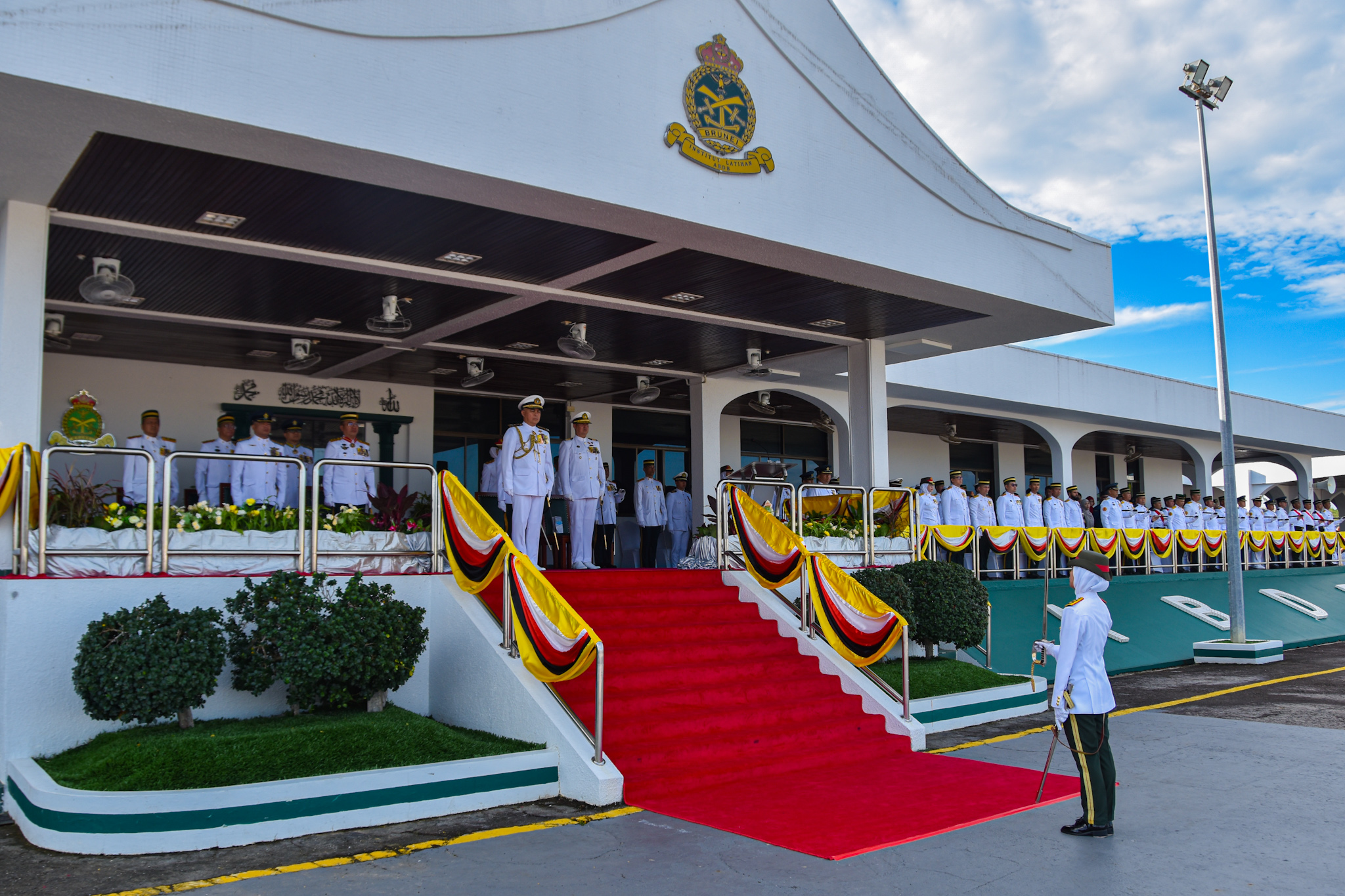 02 POP 178 dan 60  (14).JPG