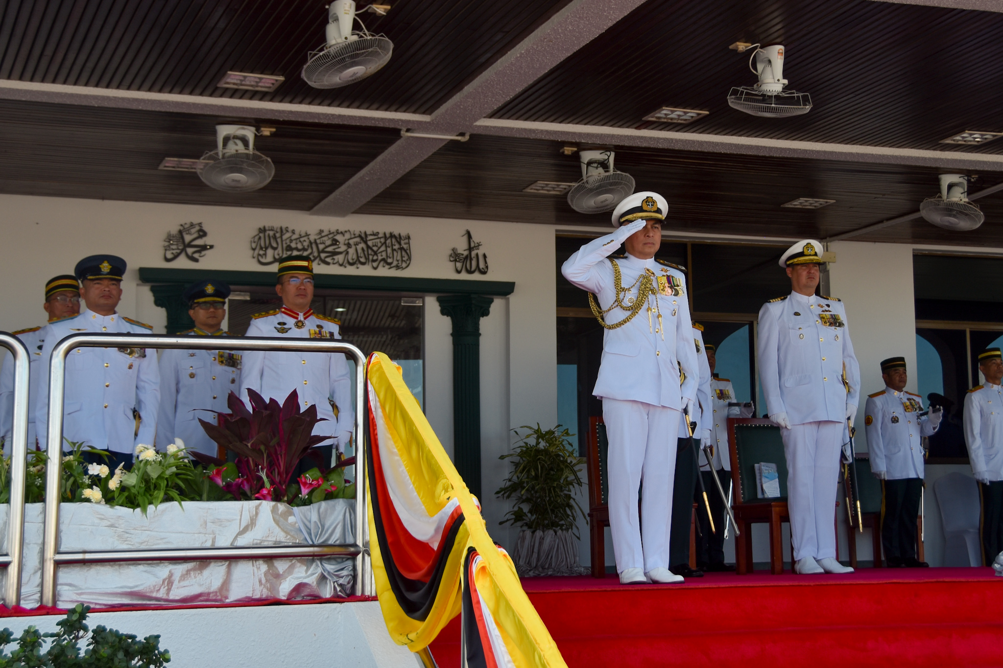 03 POP 178 dan 60  (13).JPG