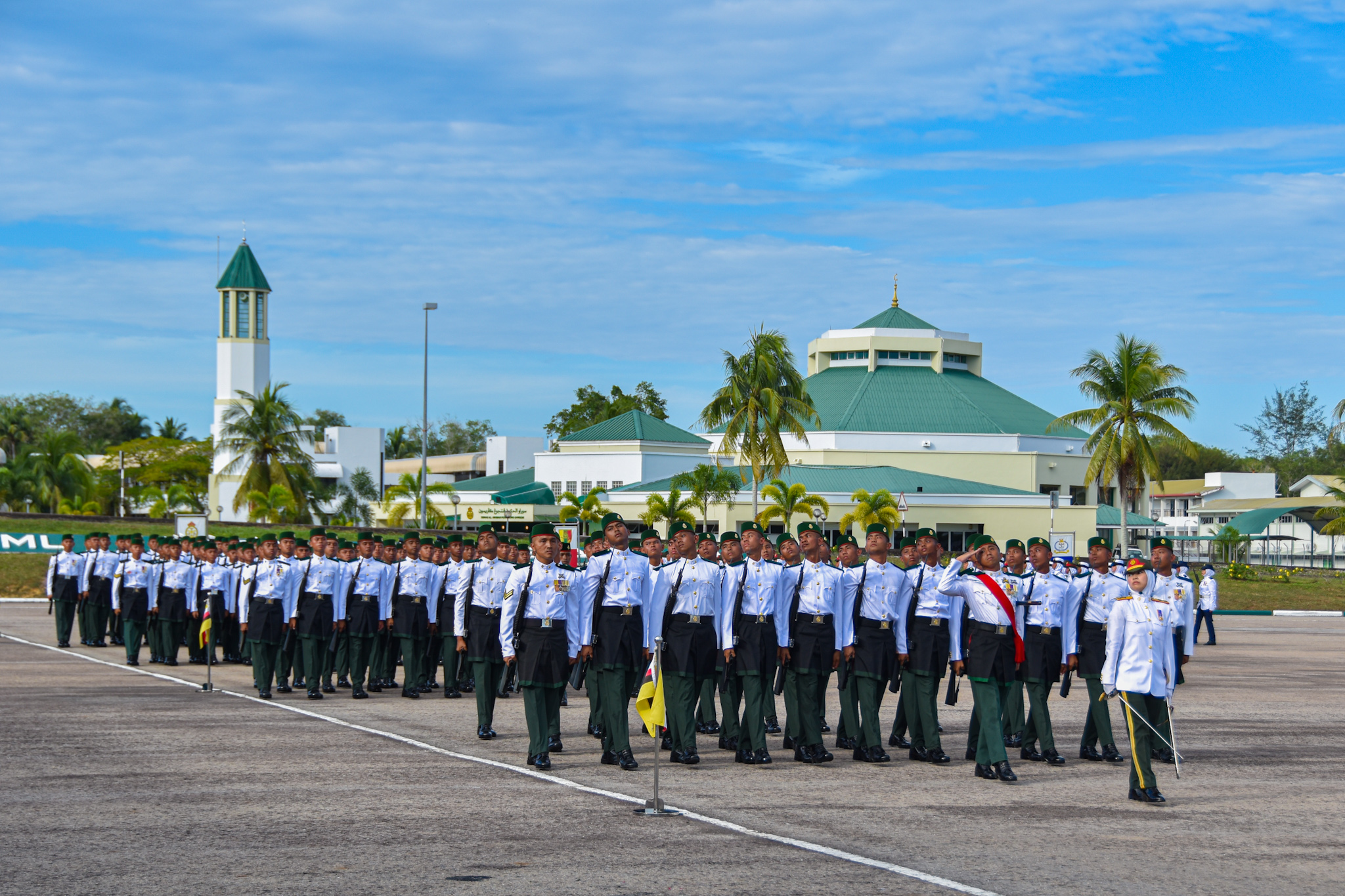 04 POP 178 dan 60  (16).JPG