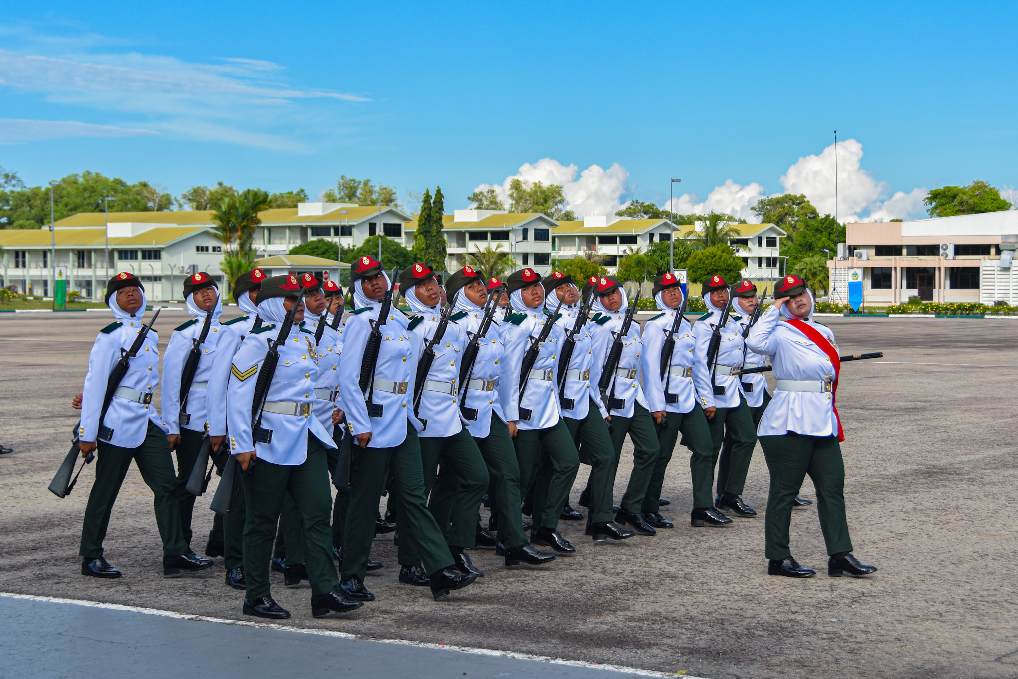 05 POP 178 dan 60  (1).JPG