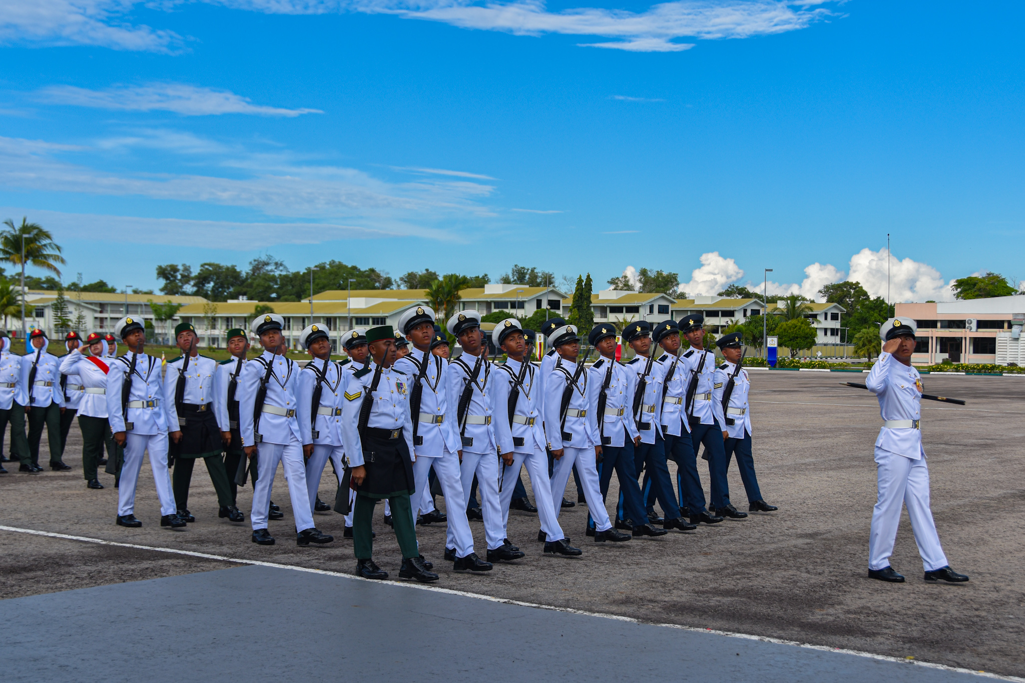 06 POP 178 dan 60  (17).JPG