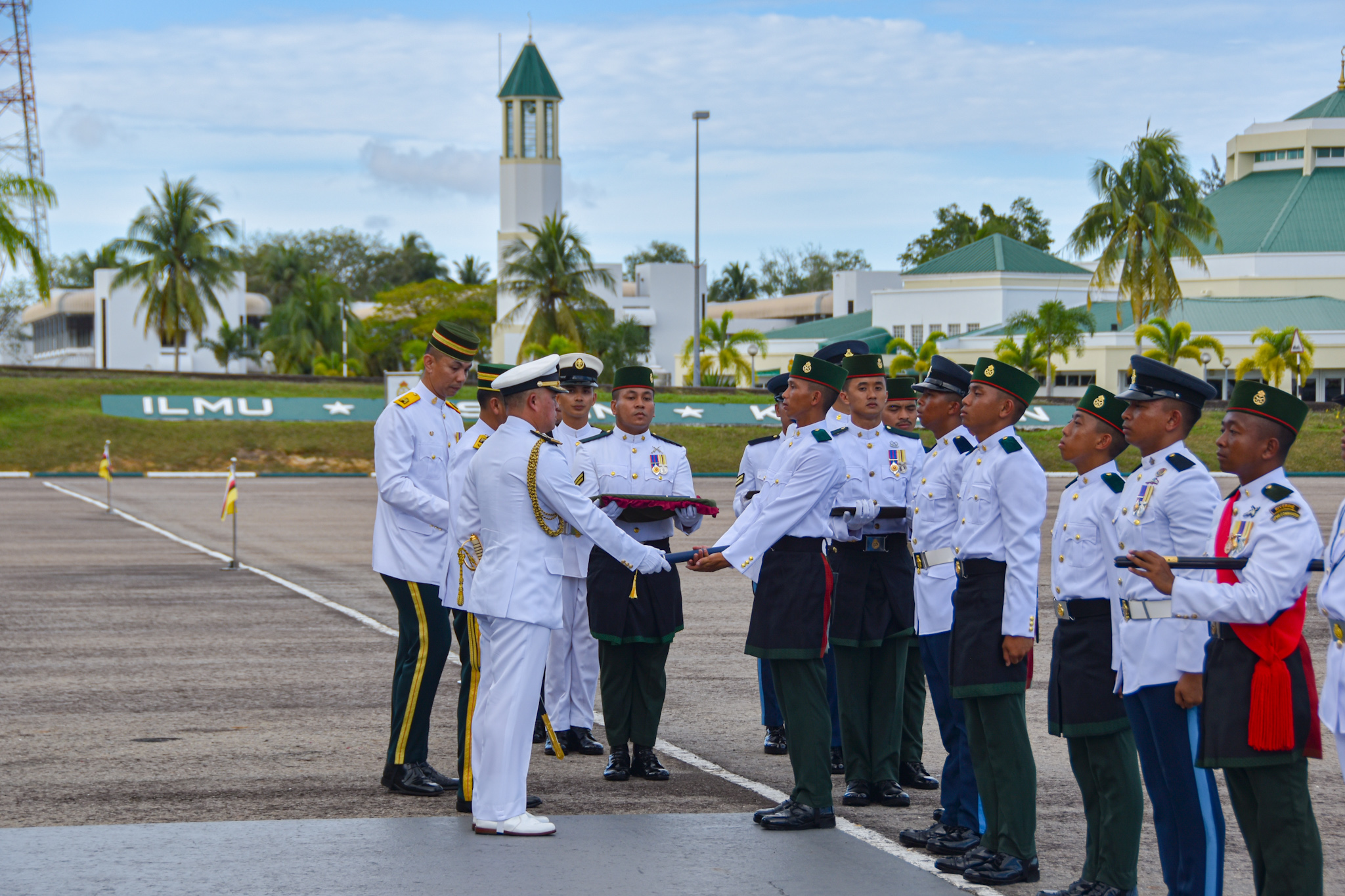 07 POP 178 dan 60  (3).JPG