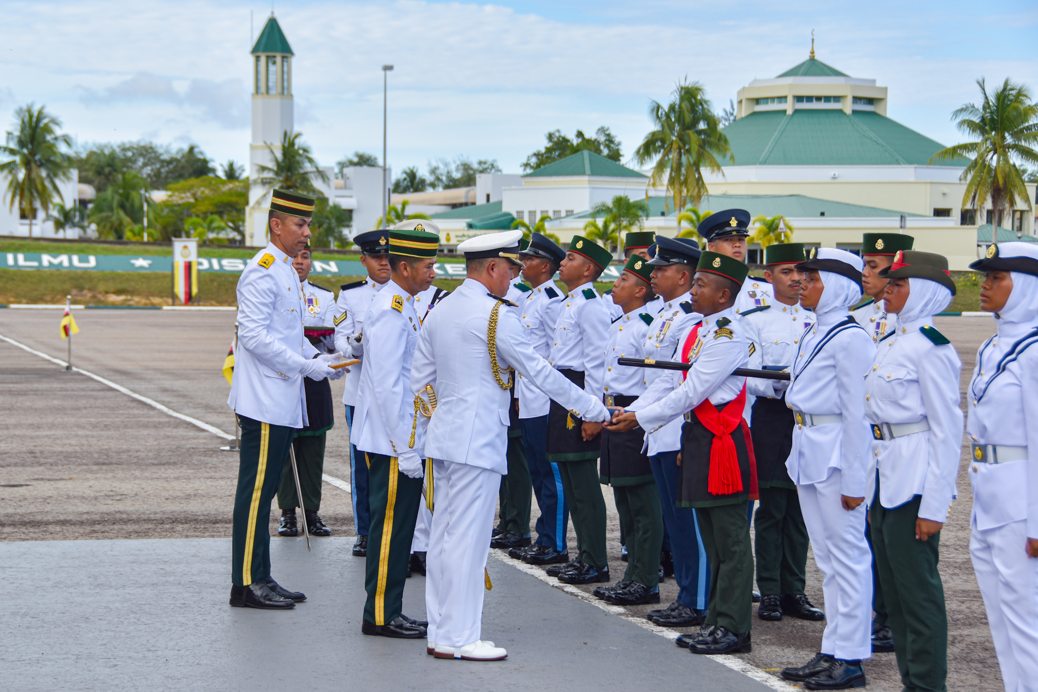 08 POP 178 dan 60  (4).JPG