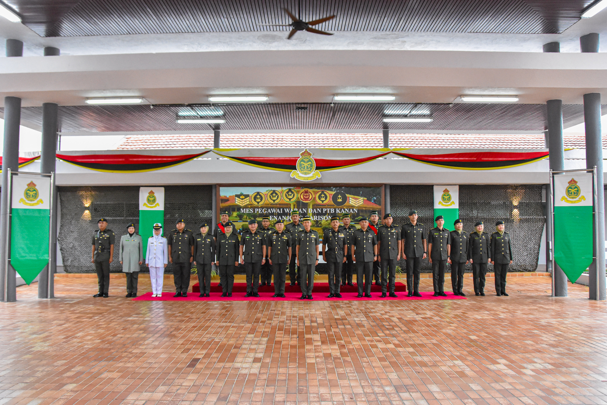 08.01 kenaikan pkt ptb kanan (1).JPG