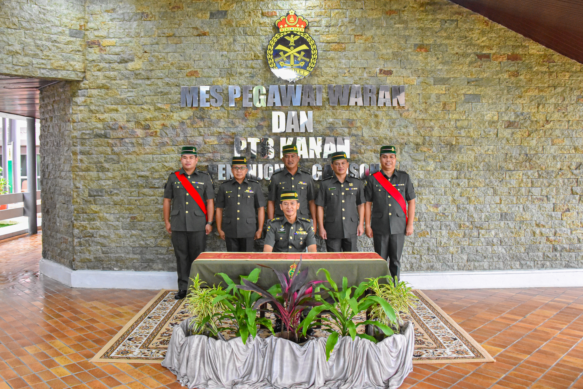 08.01 kenaikan pkt ptb kanan (10).JPG