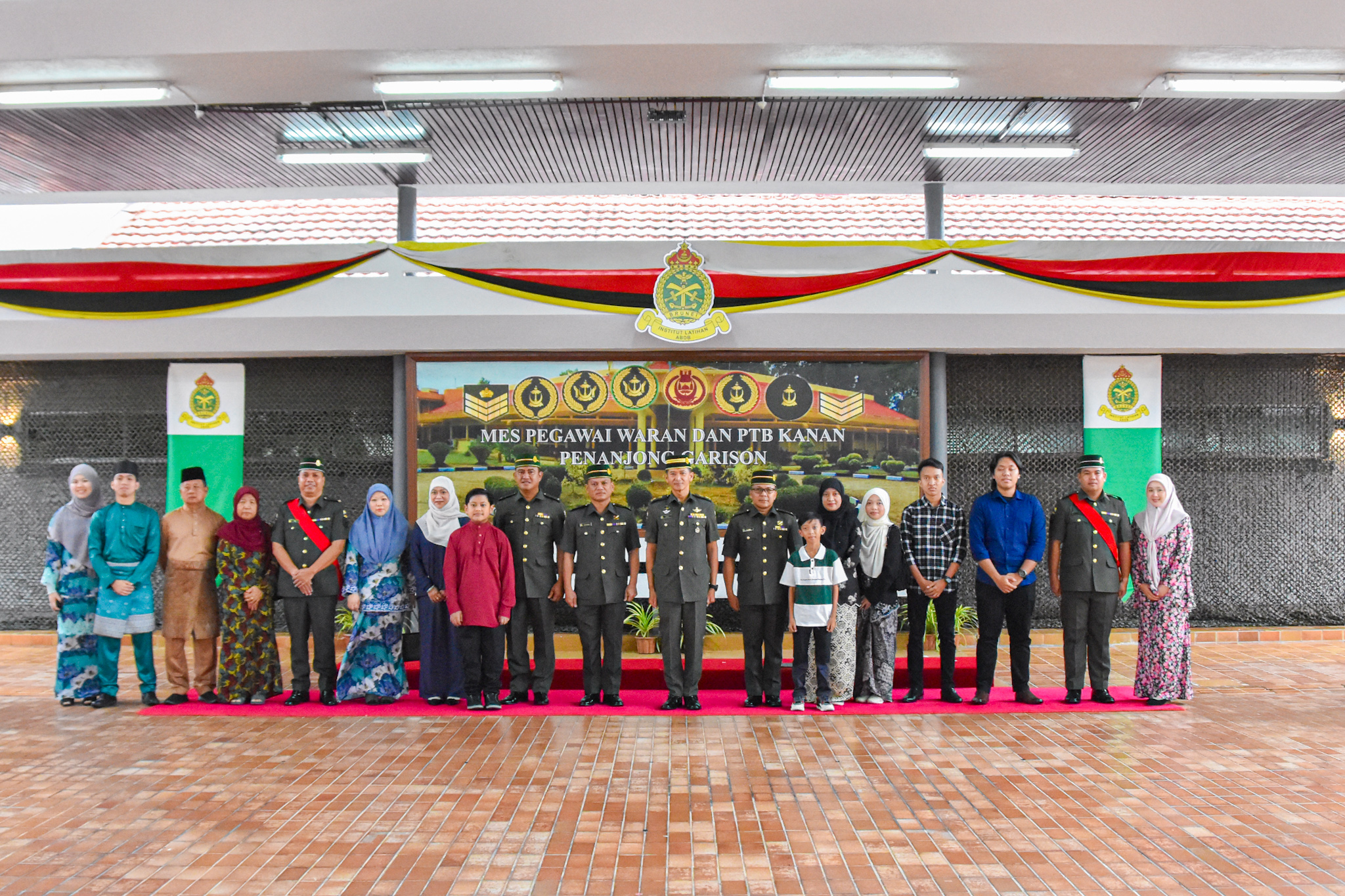 08.01 kenaikan pkt ptb kanan (11).JPG