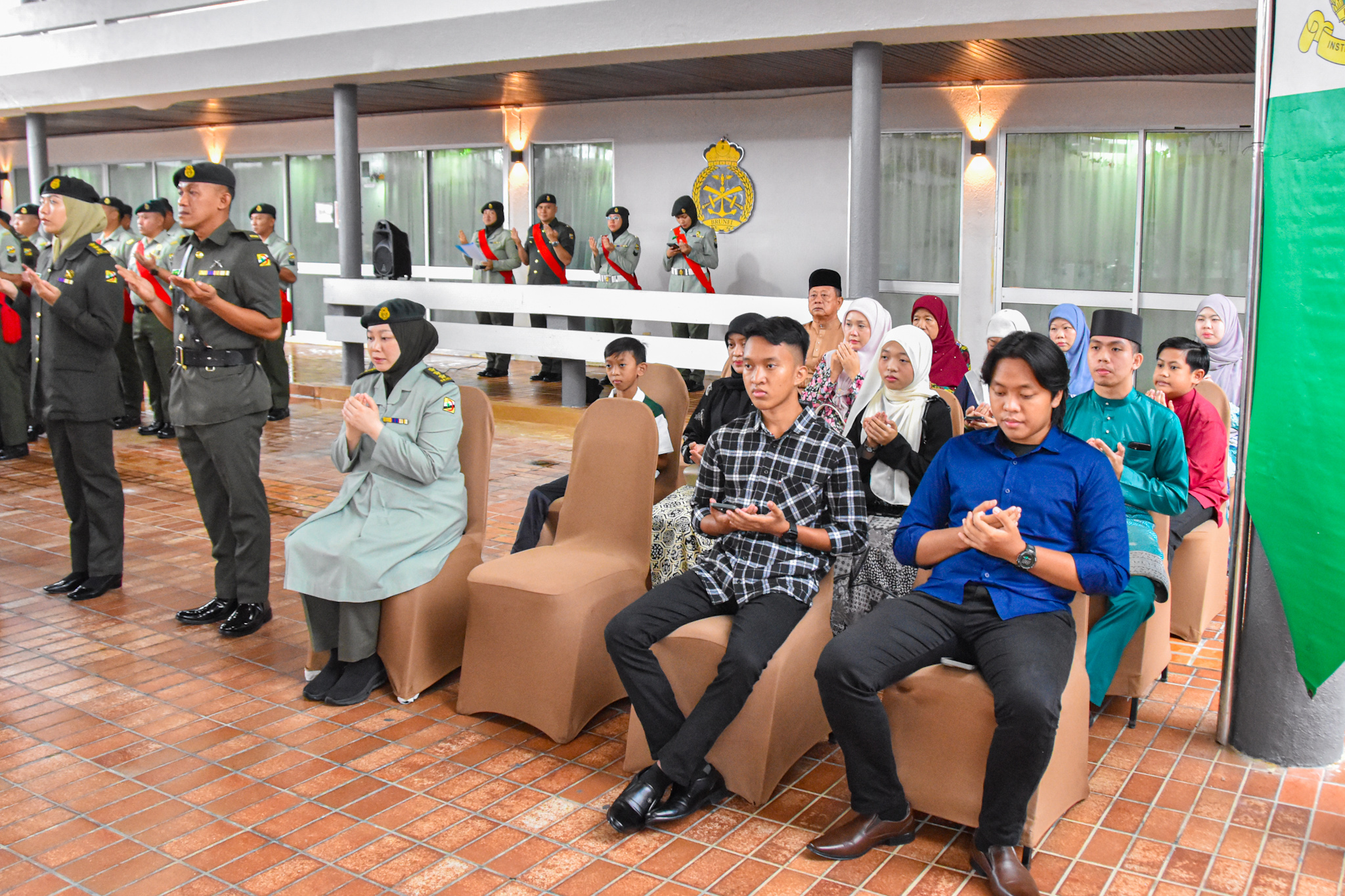 08.01 kenaikan pkt ptb kanan (2).JPG