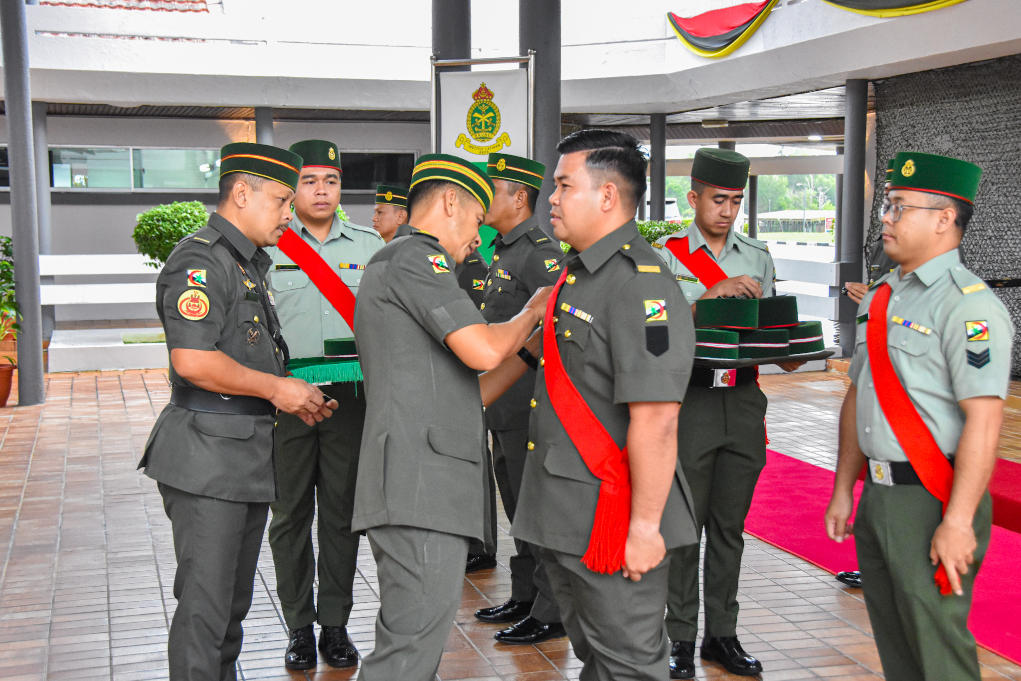 08.01 kenaikan pkt ptb kanan (3).JPG