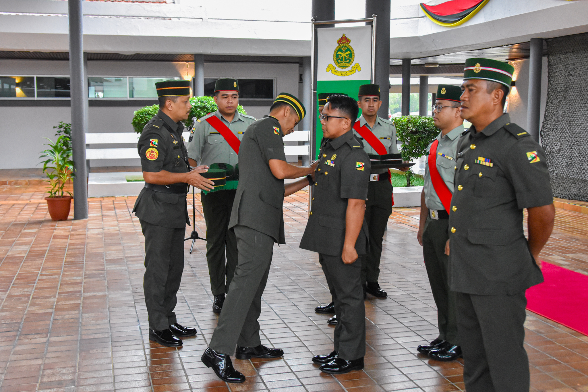 08.01 kenaikan pkt ptb kanan (4).JPG