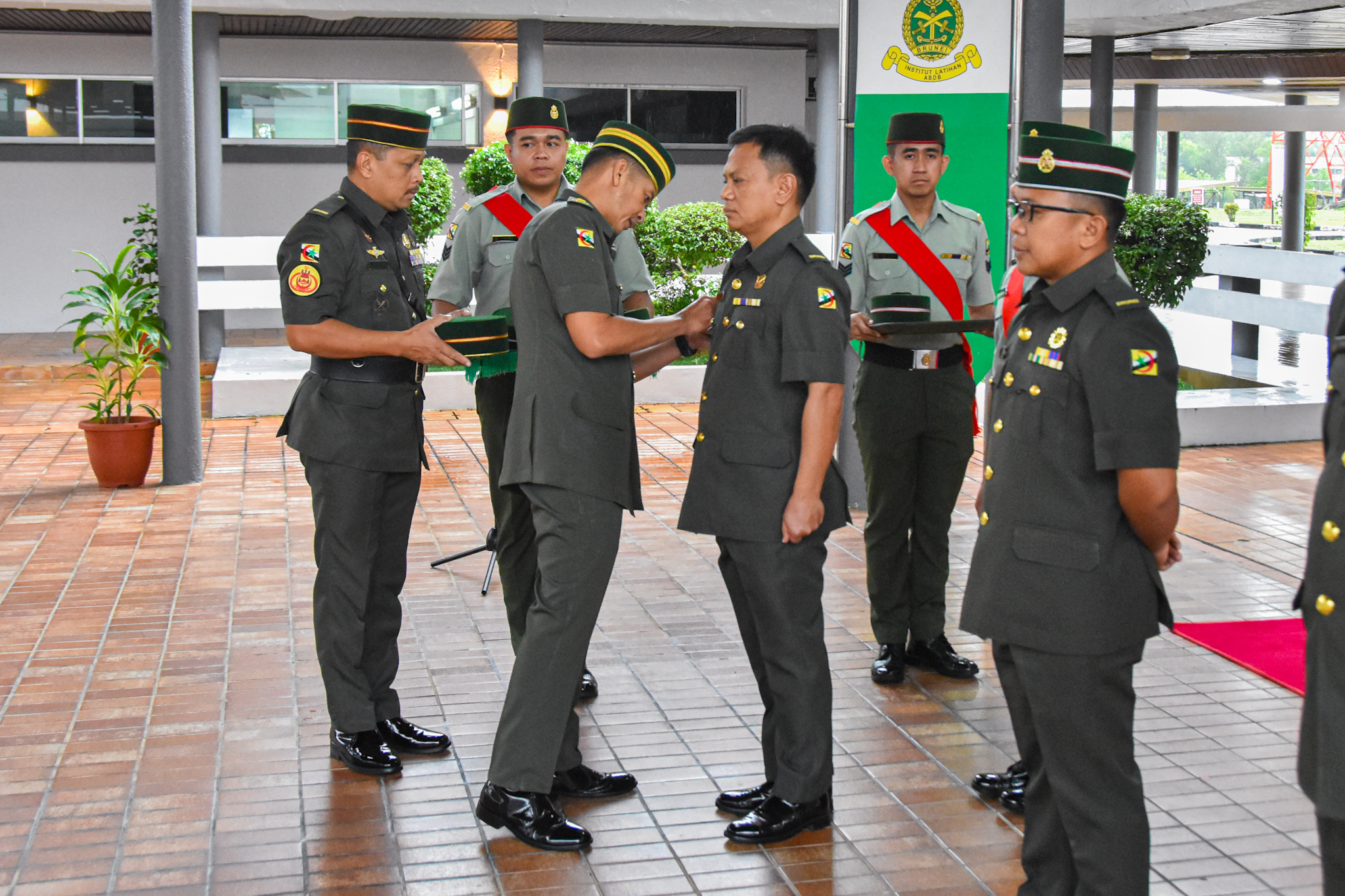 08.01 kenaikan pkt ptb kanan (5).JPG