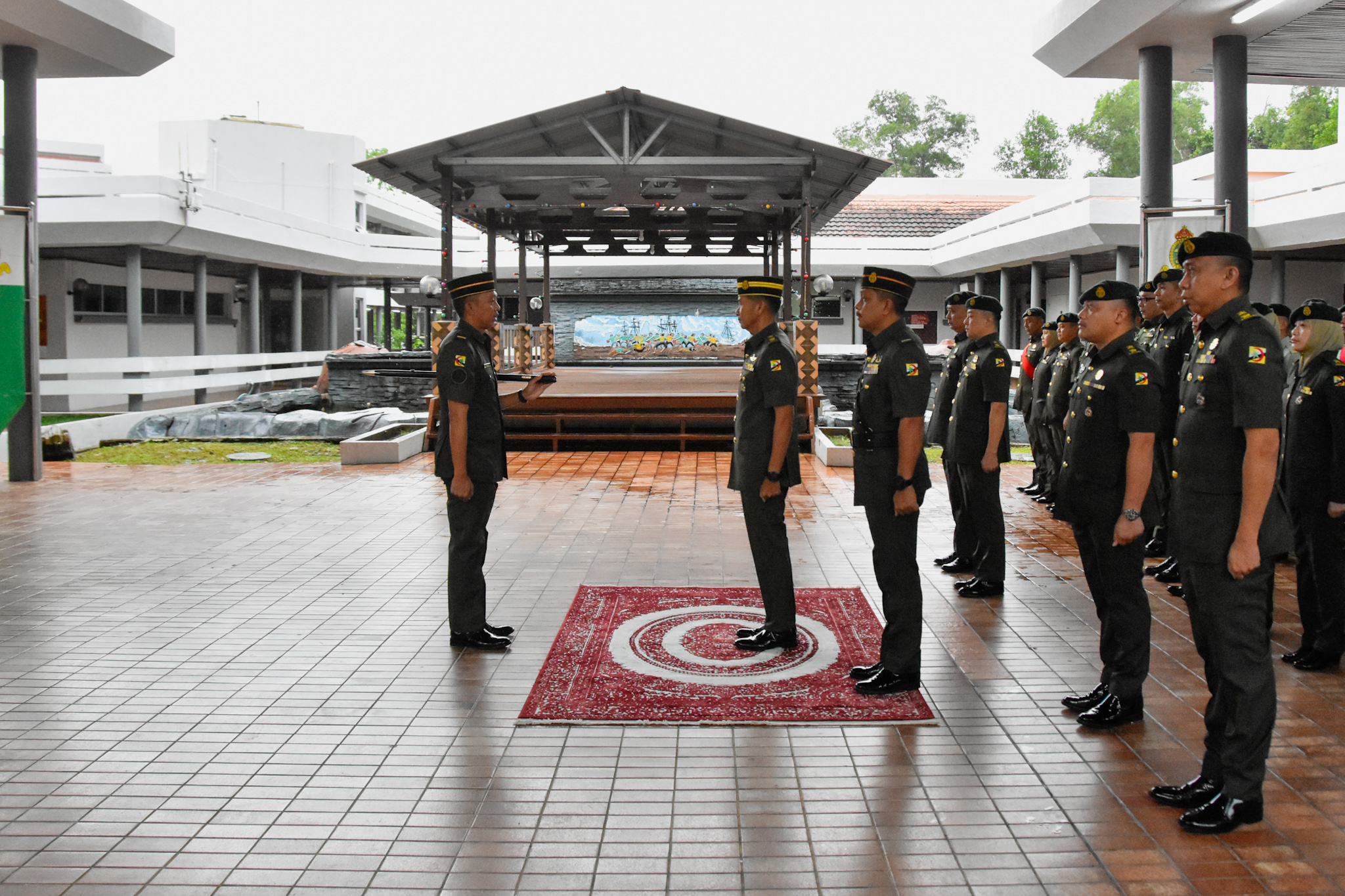 08.01 kenaikan pkt ptb kanan (7).JPG