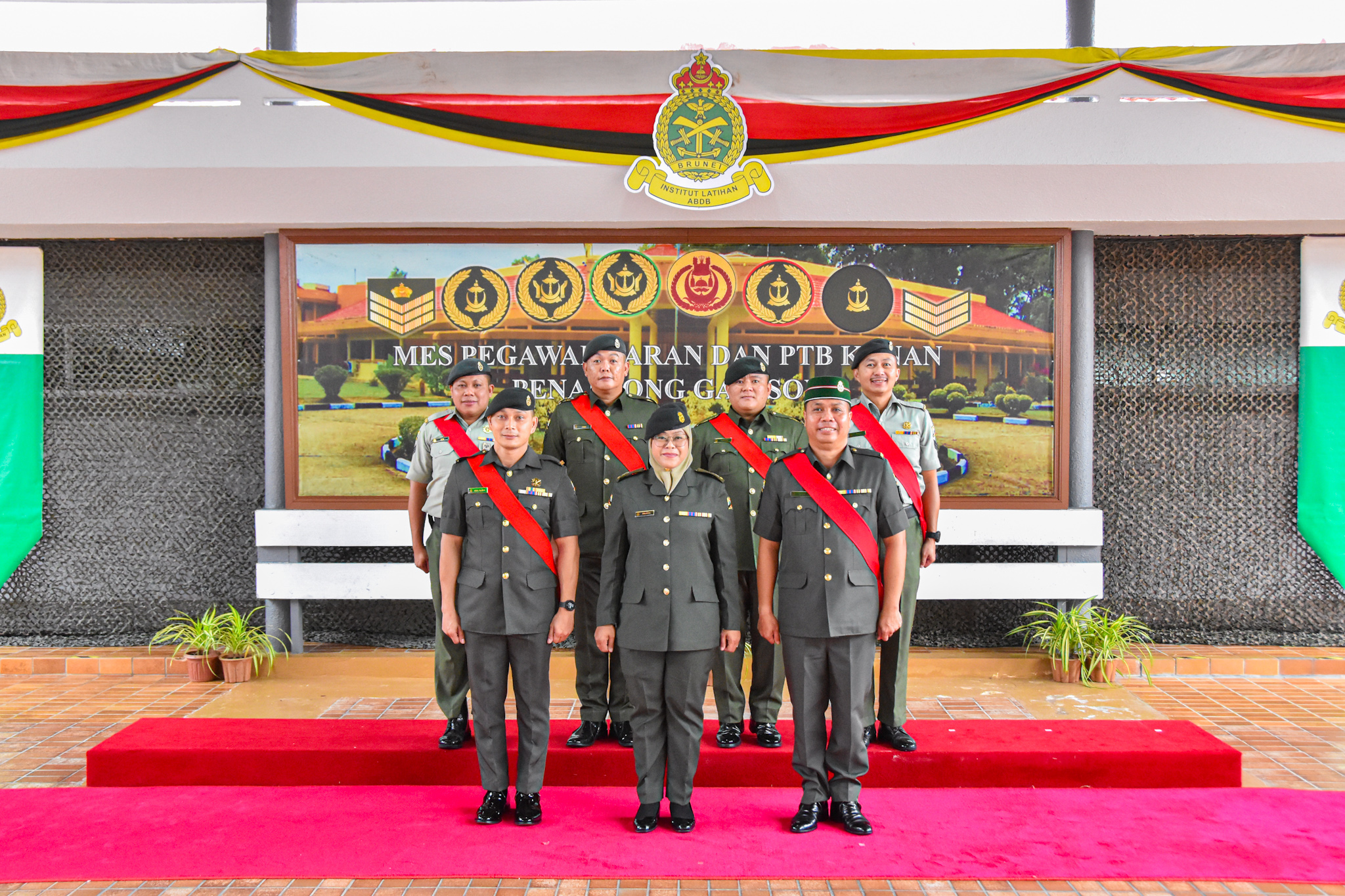 08.01 kenaikan pkt ptb kanan (9).JPG