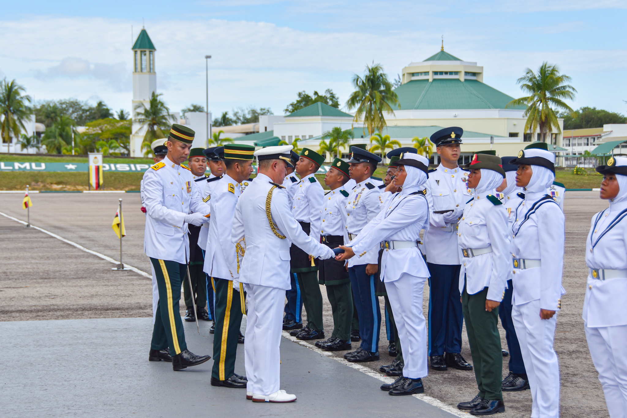 09 POP 178 dan 60  (5).JPG