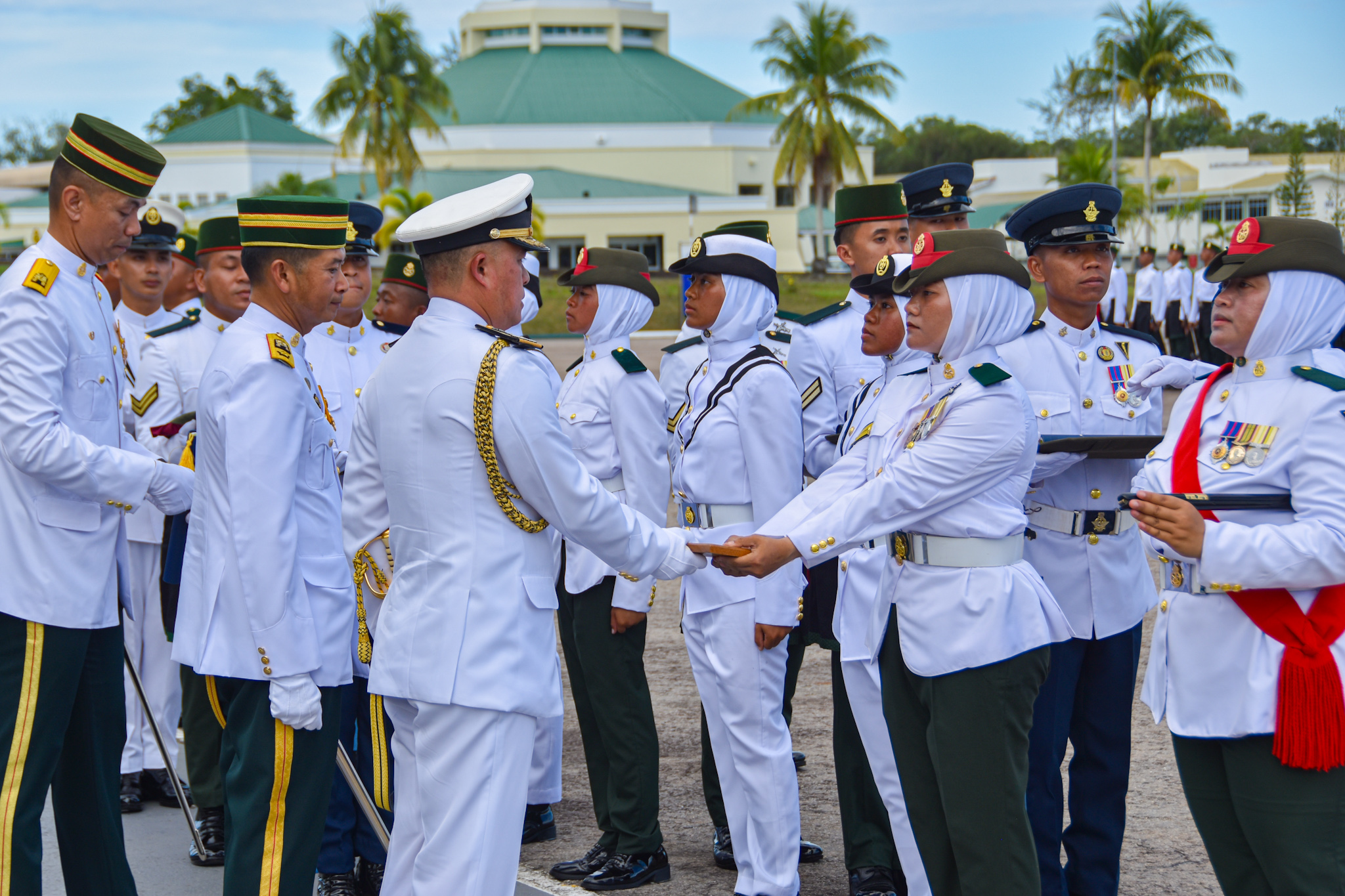 10 POP 178 dan 60  (6).JPG