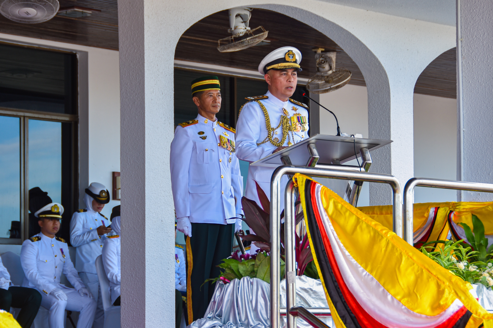 11 POP 178 dan 60  (2).JPG