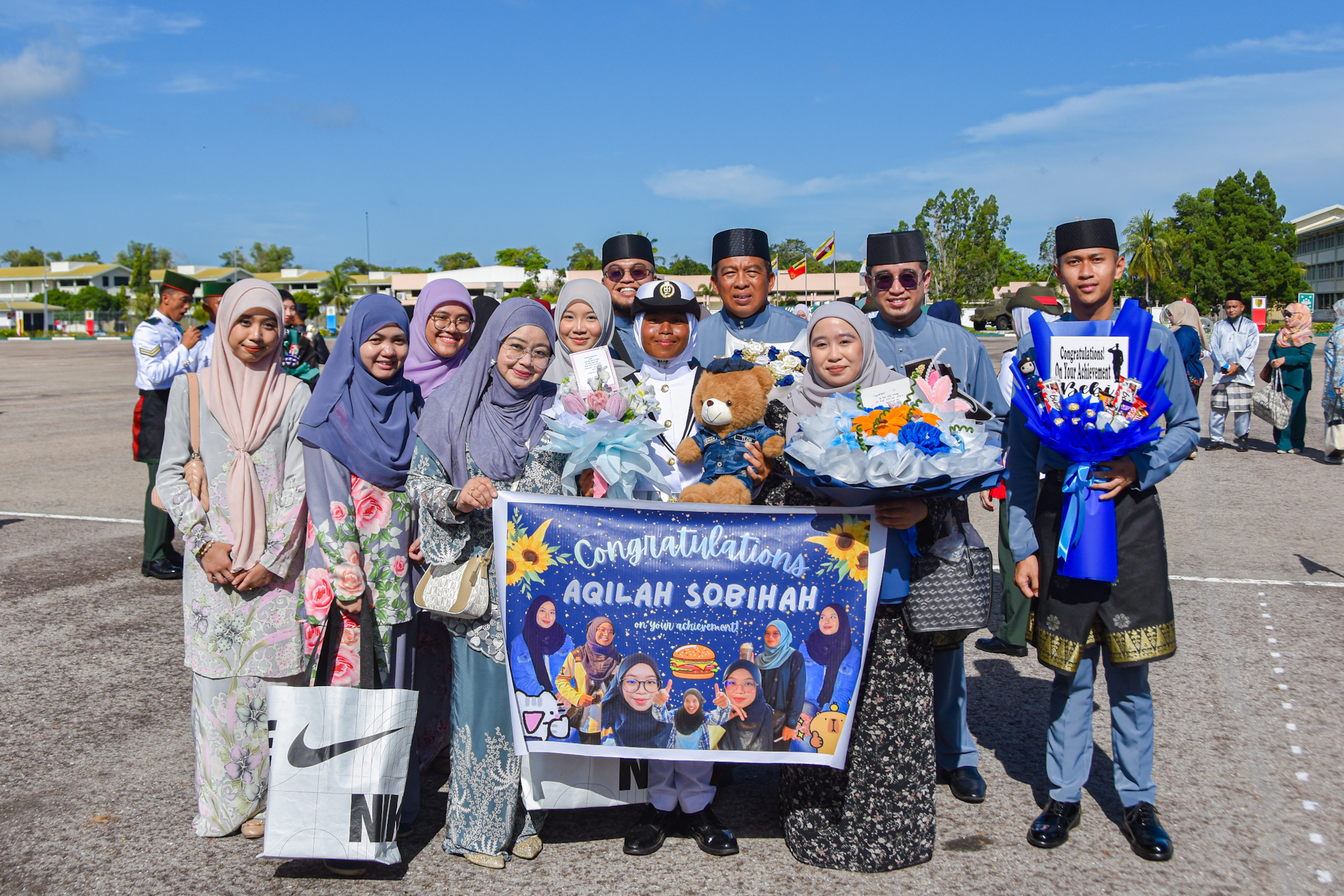 12 POP 178 dan 60  (8).JPG