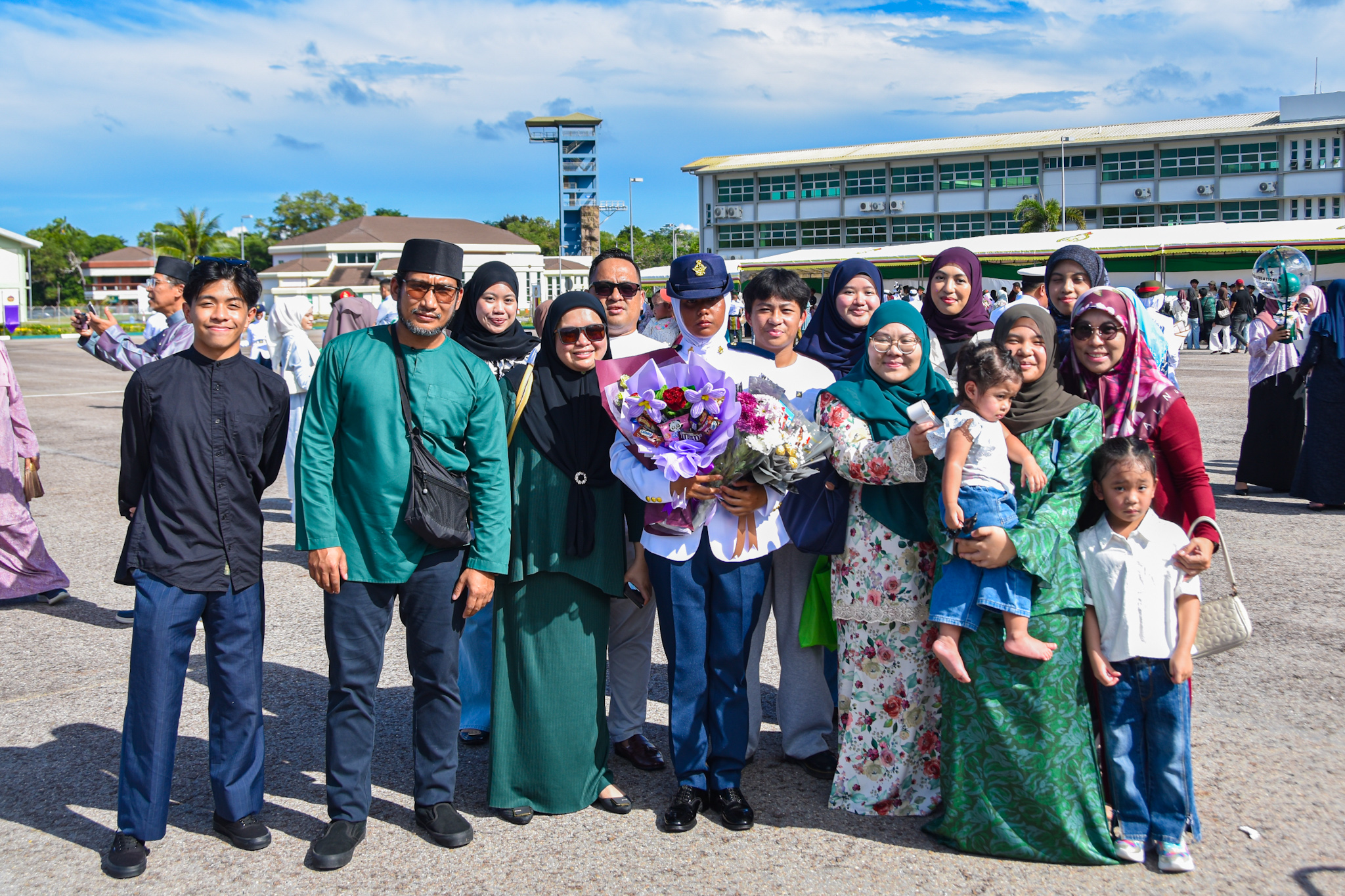 13 POP 178 dan 60  (9).JPG