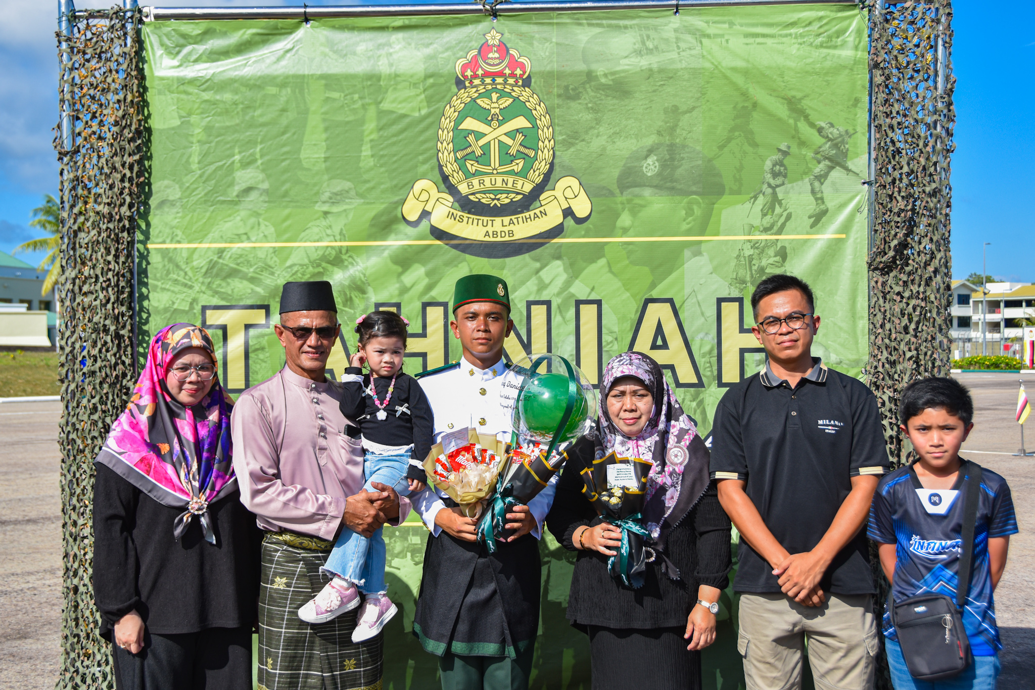 17 POP 178 dan 60  (7).JPG