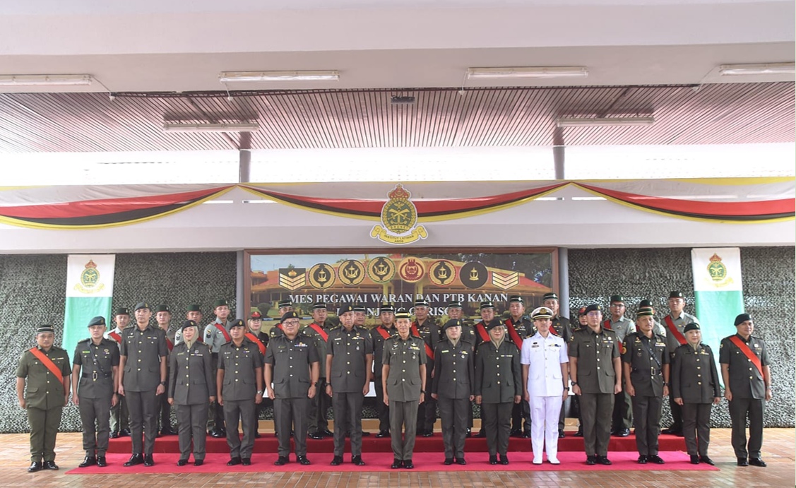 23.01 Kenaikan pkt ptb kanan (12).png