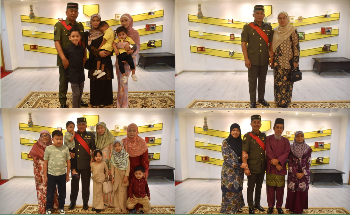 23.01 Kenaikan pkt ptb kanan (1).png