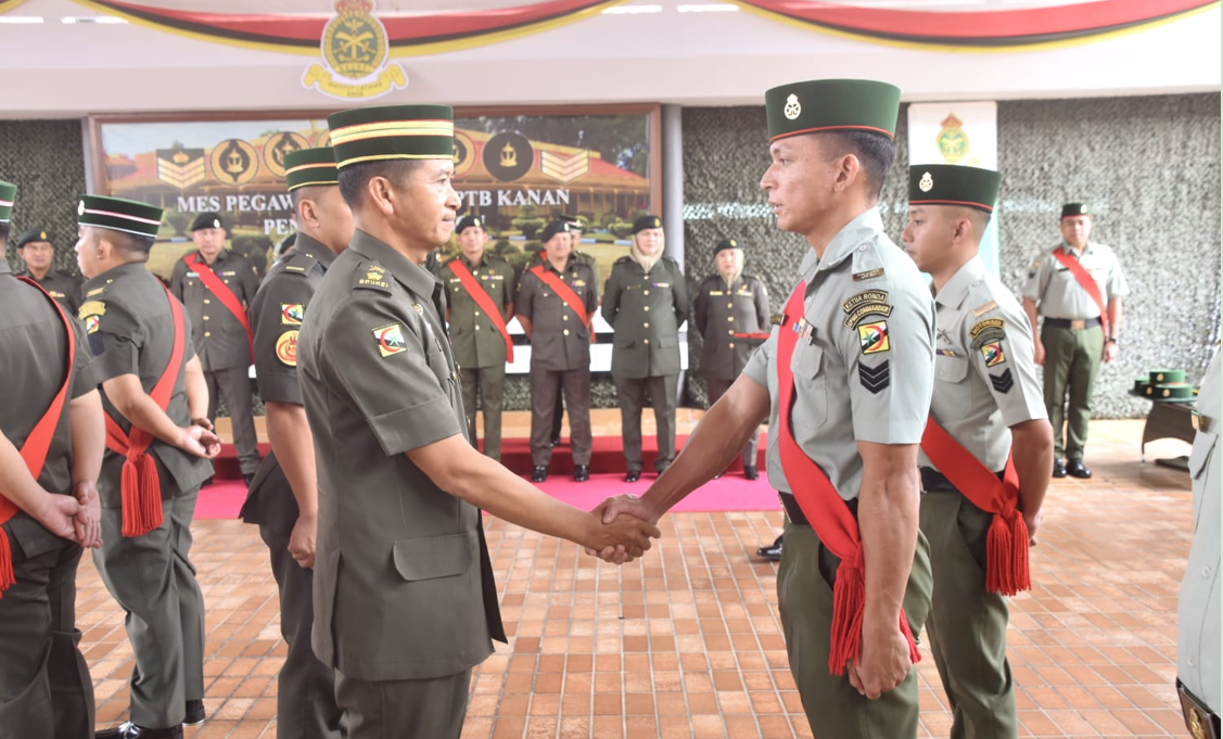 23.01 Kenaikan pkt ptb kanan (10).png