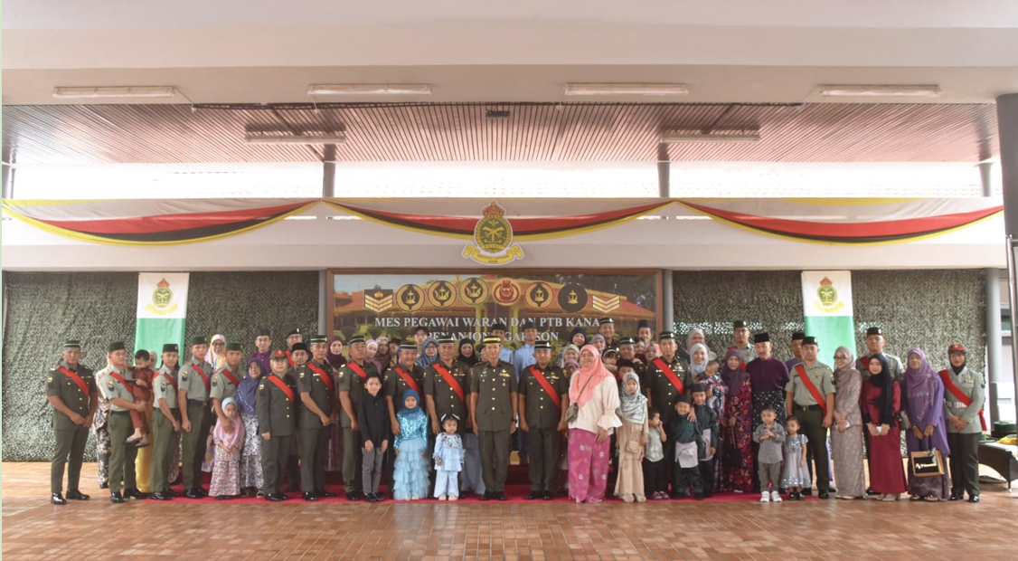 23.01 Kenaikan pkt ptb kanan (12).png