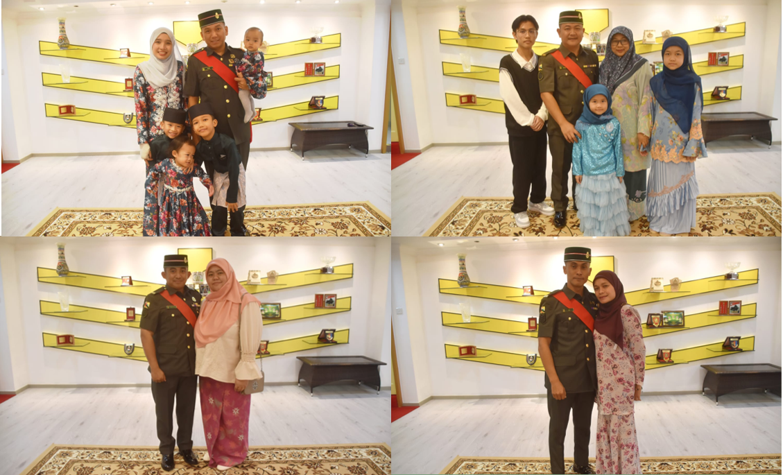 23.01 Kenaikan pkt ptb kanan (14).png