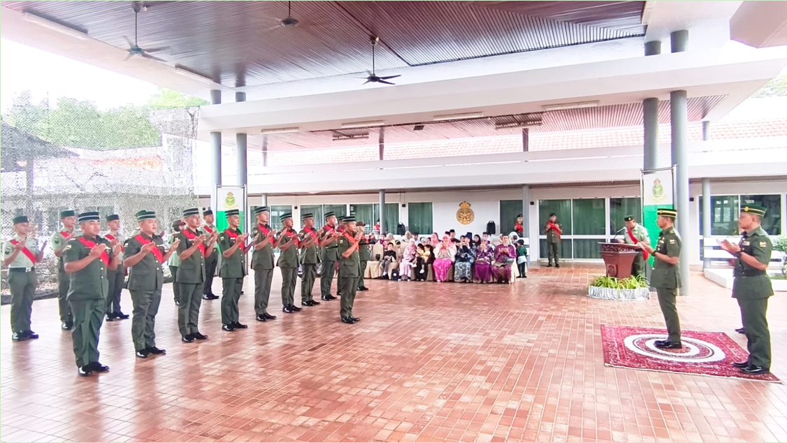 23.01 Kenaikan pkt ptb kanan (4).png