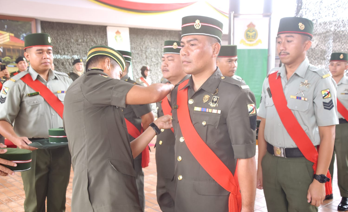 23.01 Kenaikan pkt ptb kanan (7).png