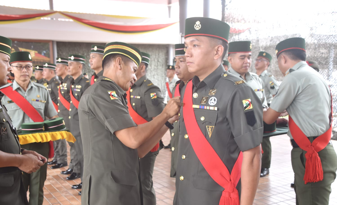 23.01 Kenaikan pkt ptb kanan (8).png