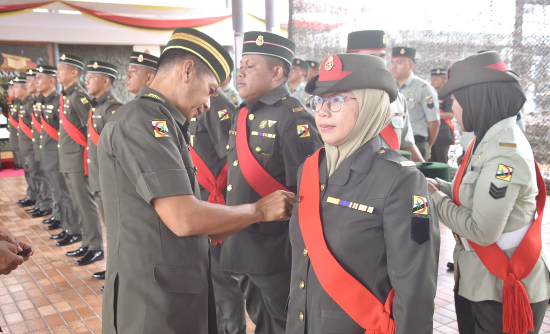 23.01 Kenaikan pkt ptb kanan (9).png