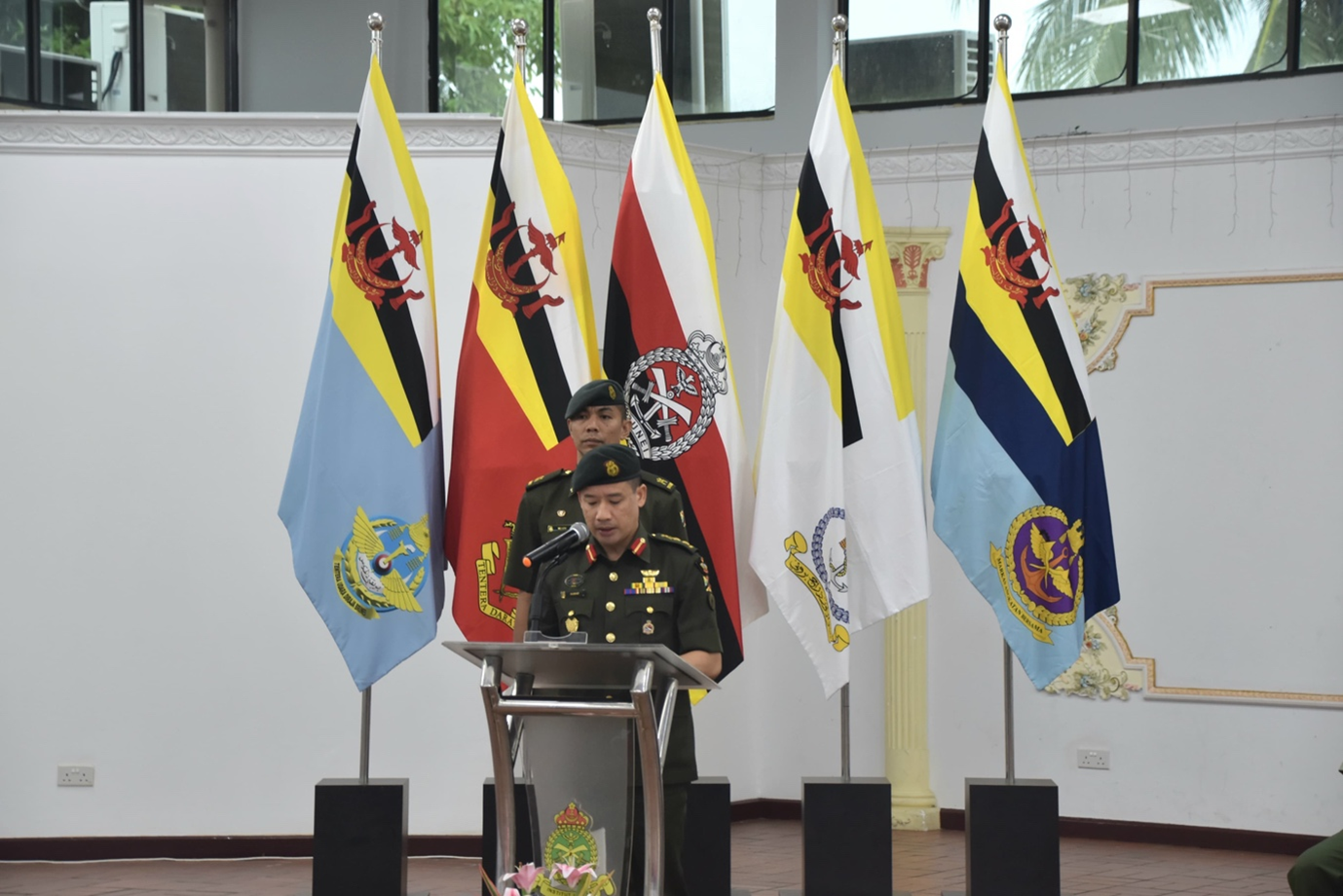 BAF 122 SIGNING CEREMONY FOR MALE RECRUITS INTAKE 175 AND FEMALE RECRUITS INTAKE 59 8.png