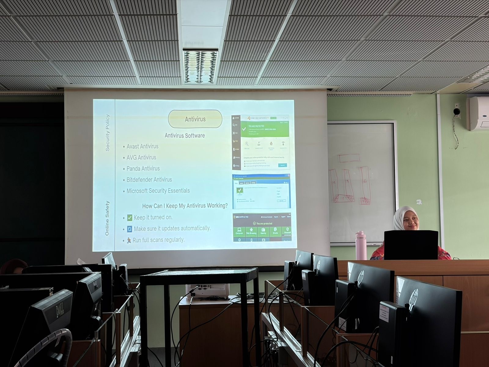Bengkel Online Safety Awarenes Siri 02 2025 02.jpg