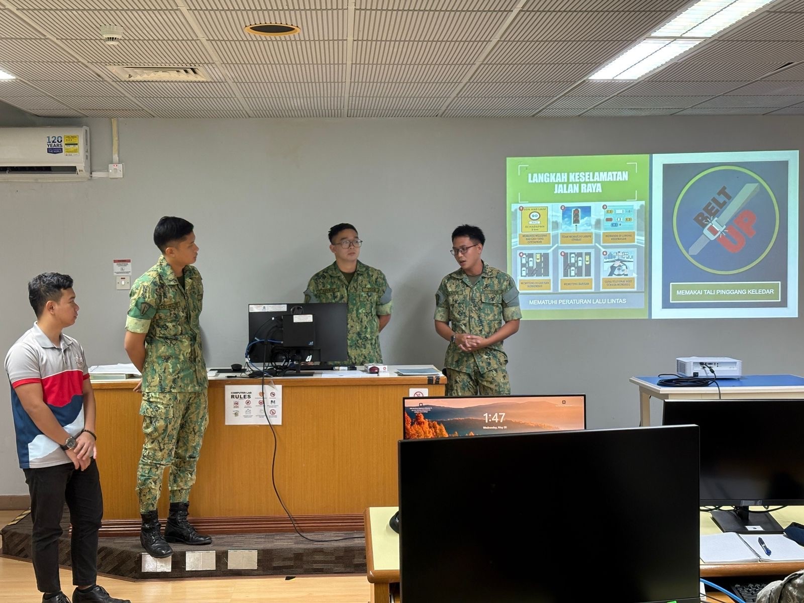 Bengkel Presentation (Microsoft Powerpoint) Siri 01 2025 02.jpg