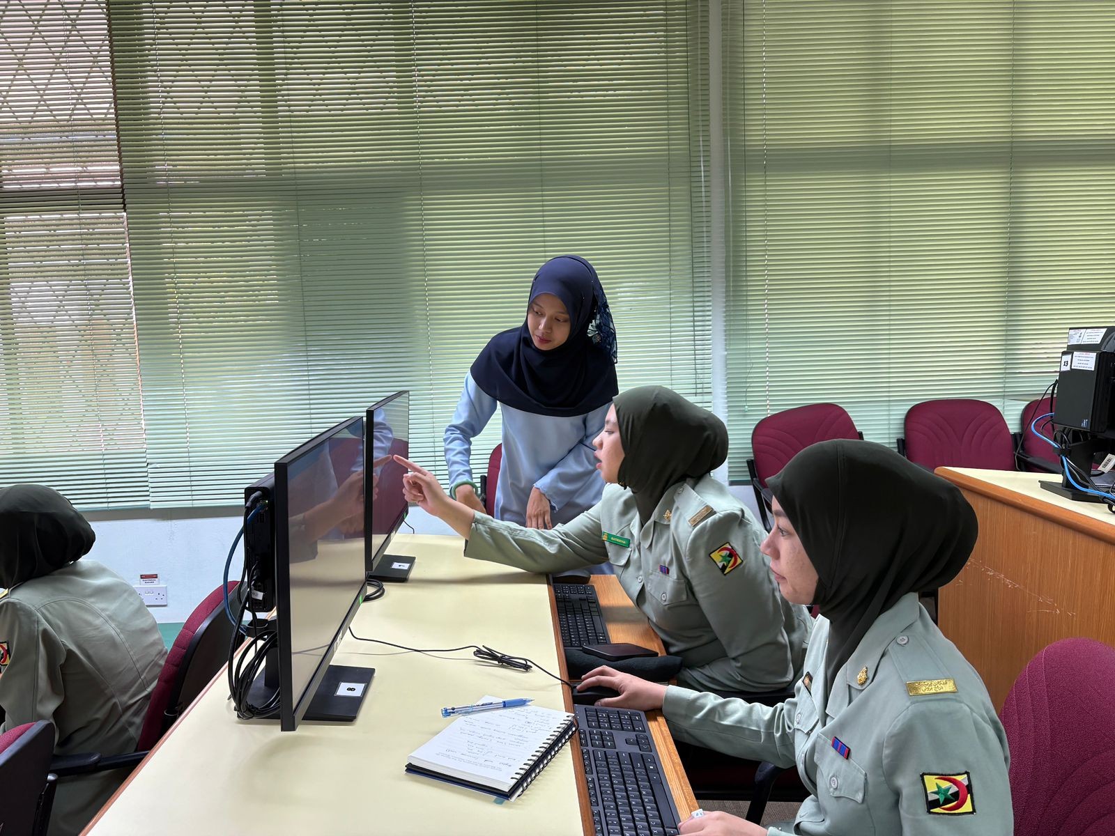 Bengkel Word Processing Siri 02 2025 03.jpg