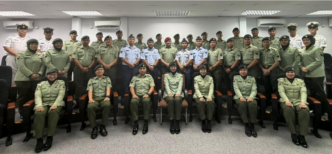 CLK PEMBUKAAN SIRI22024.png