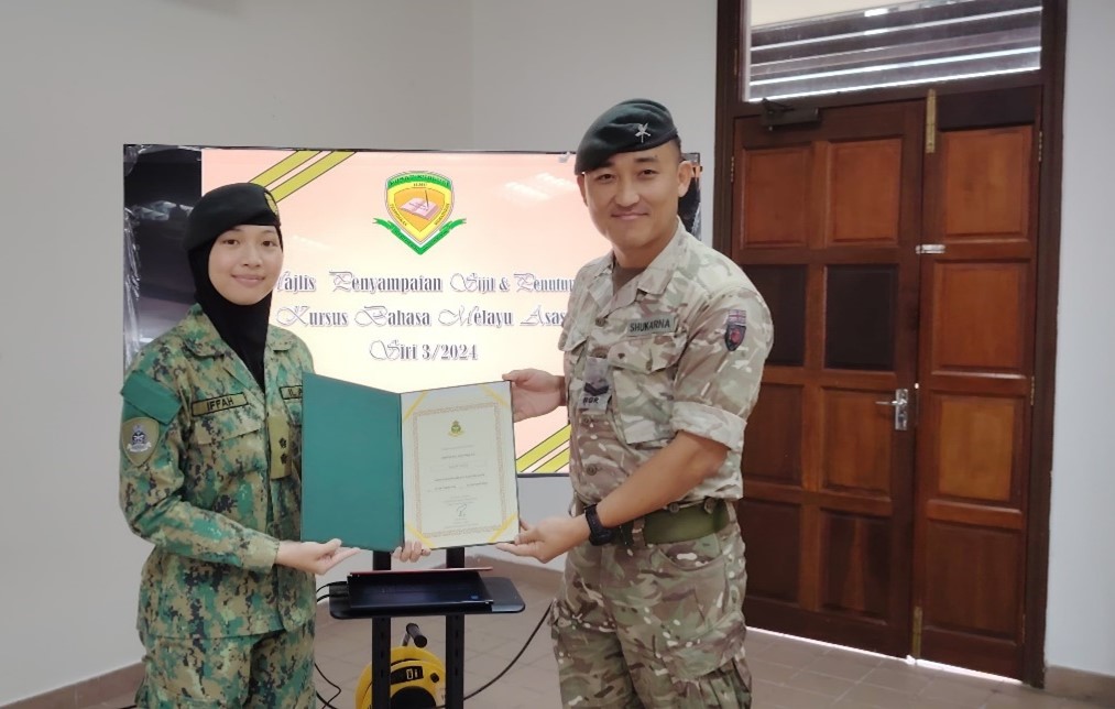 Closing Ceremony for Basic Malay Course Ser 3.2024 3.jpg