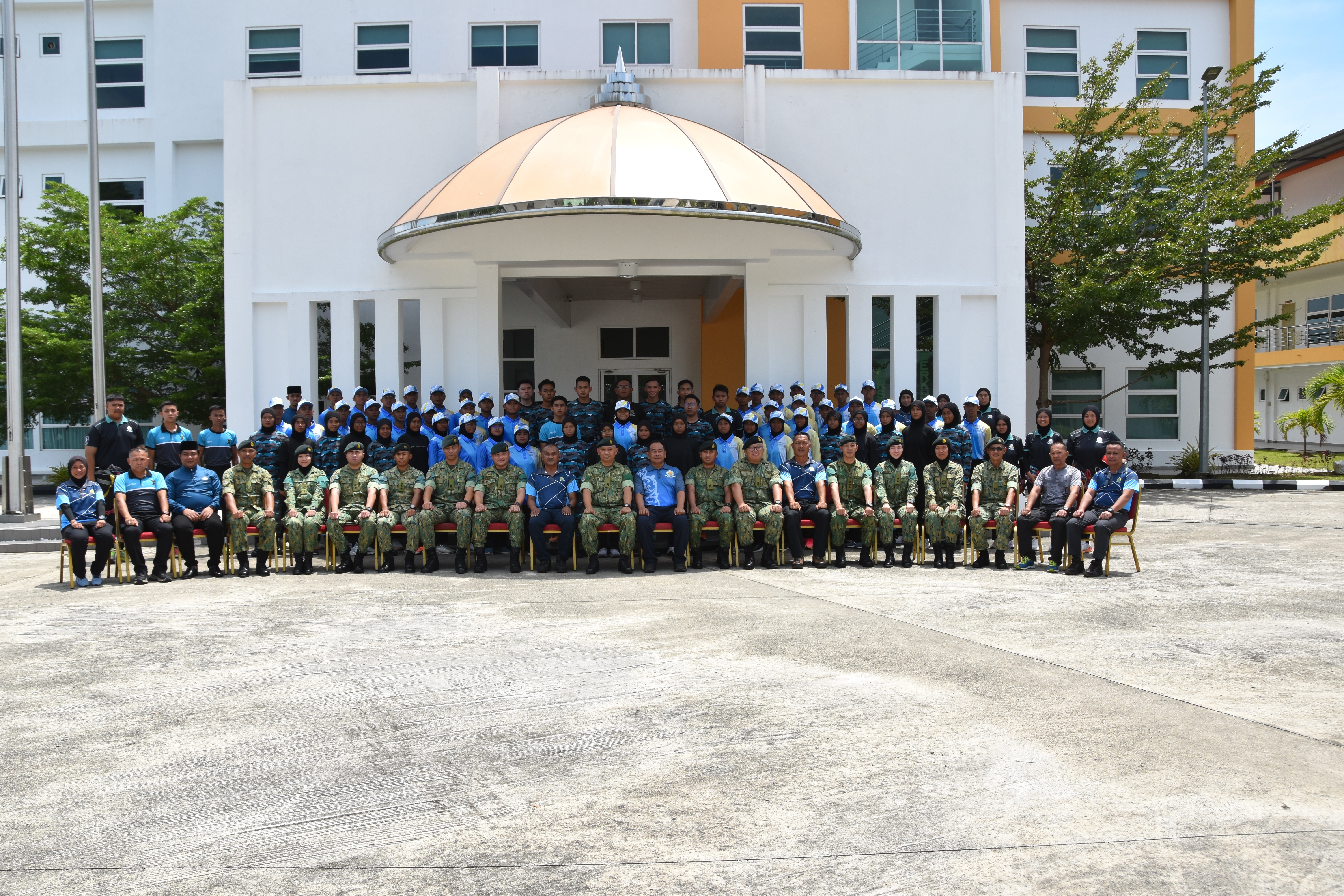 Delegasi daripada IL ABDB telah melawat ke Kem Latihan PKBN 01.jpg