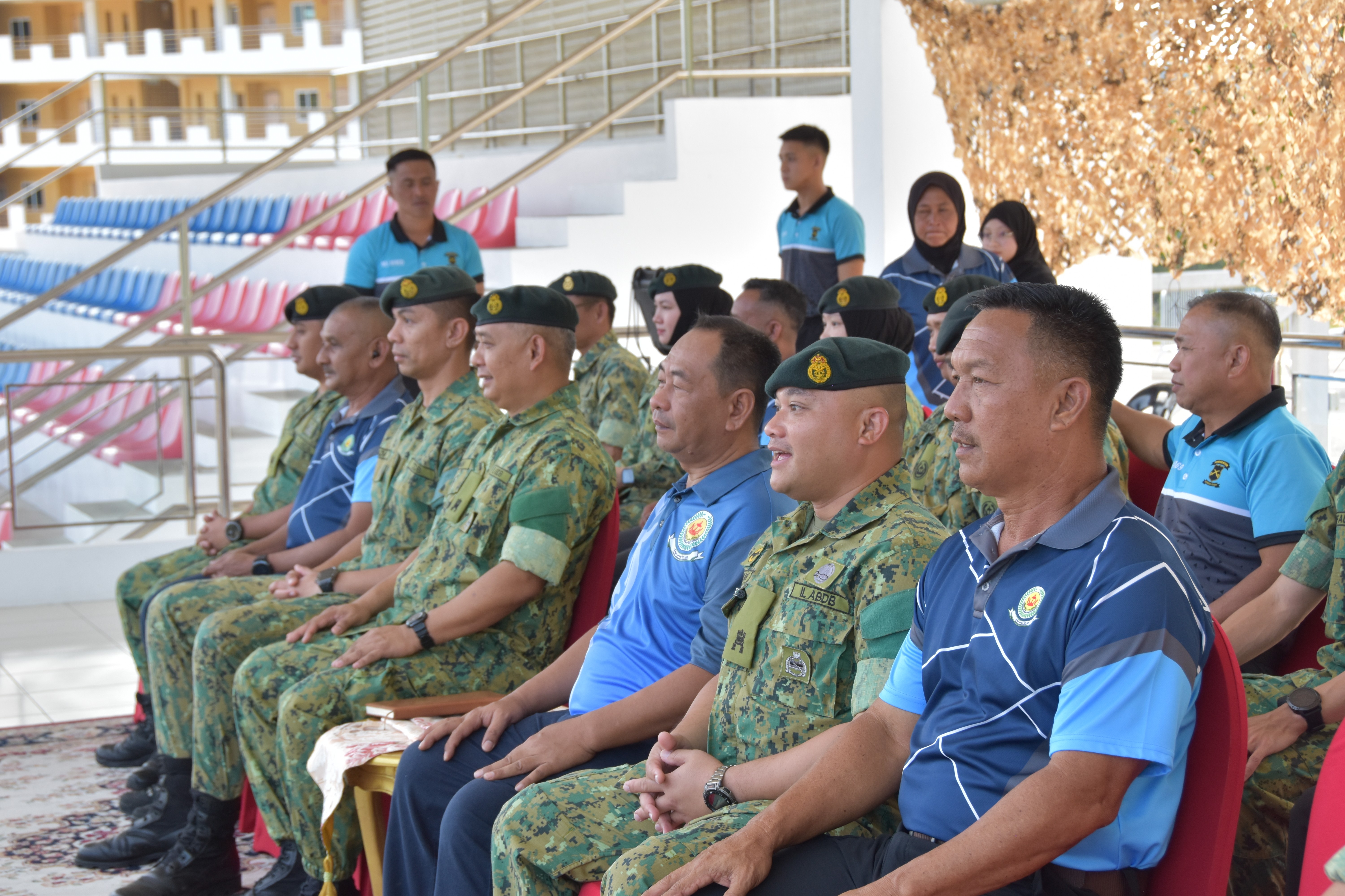 Delegasi daripada IL ABDB telah melawat ke Kem Latihan PKBN 04.jpg