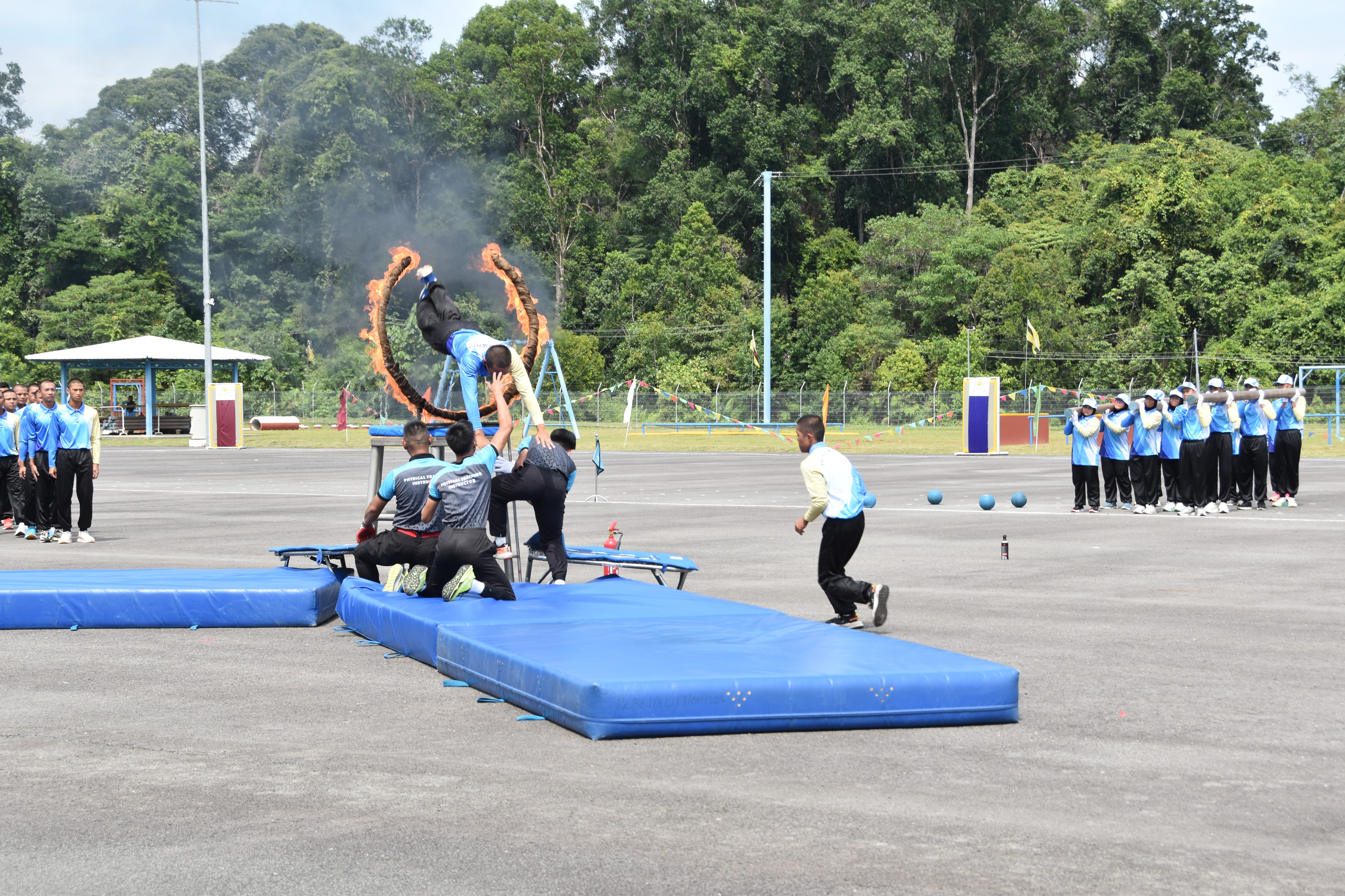 Delegasi daripada IL ABDB telah melawat ke Kem Latihan PKBN 06.jpg