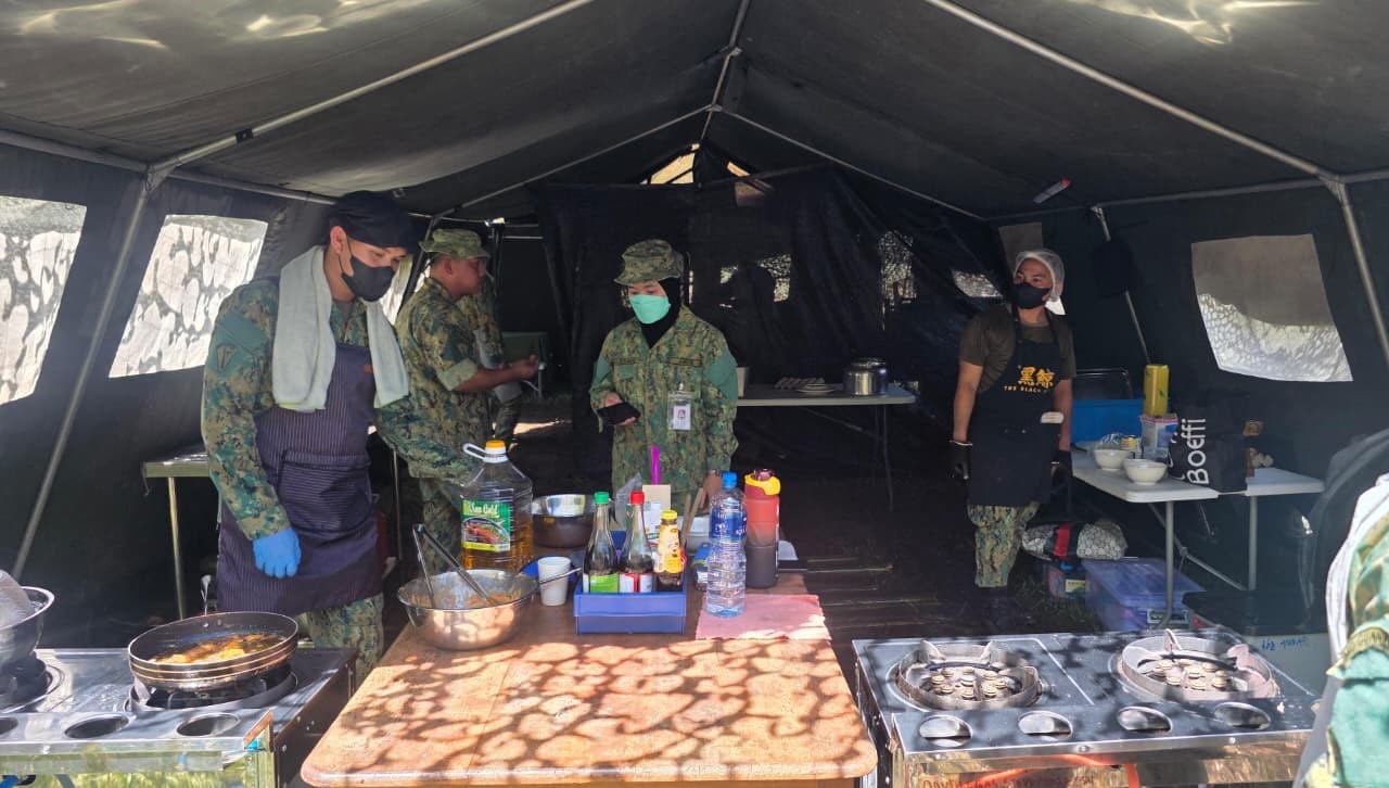 Eksesais Sajian Sepadu 2025 09.jpg