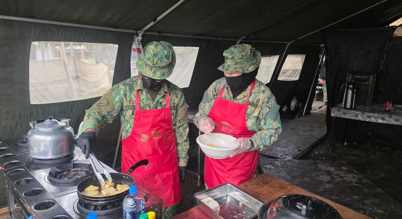 Eksesais Sajian Sepadu 2025 10.jpg