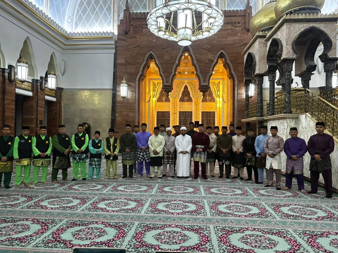 Gema Marhaban Luar 2025 01.jpg