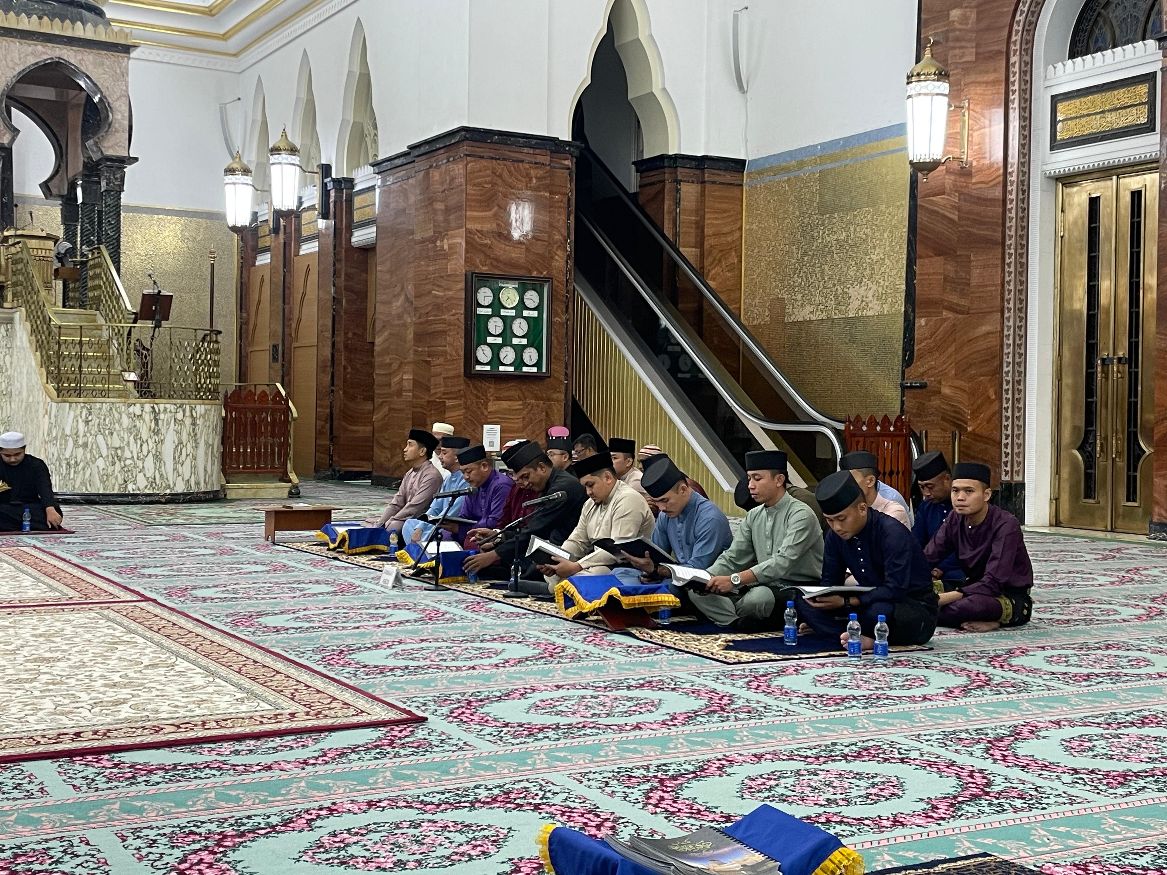 Gema Marhaban Luar 2025 03.jpg