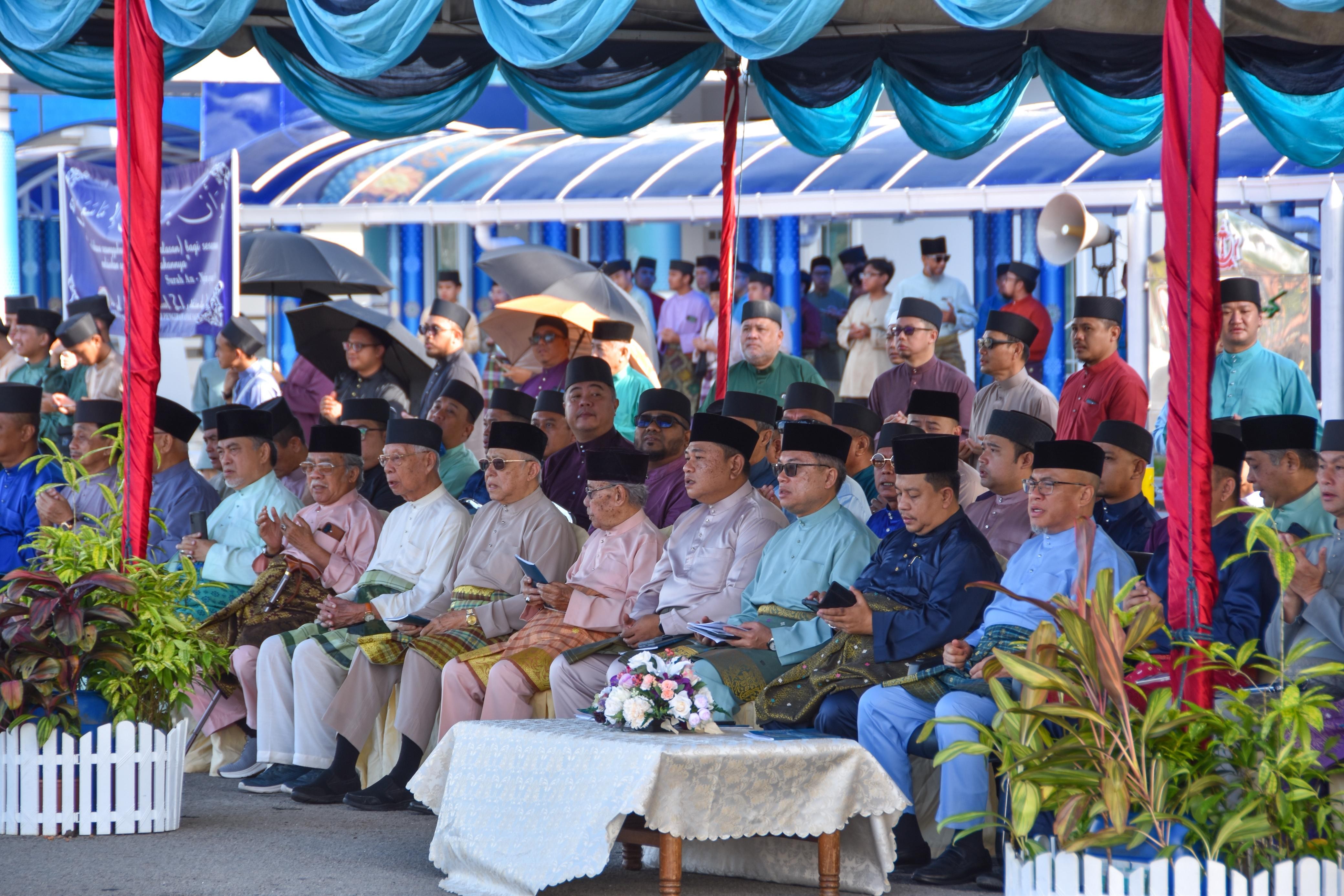 IL ABDB MENYERTAI PERHIMPUNAN DAN PERARAKAN PERINGKAT DAERAH TUTONG 1447 02.jpg