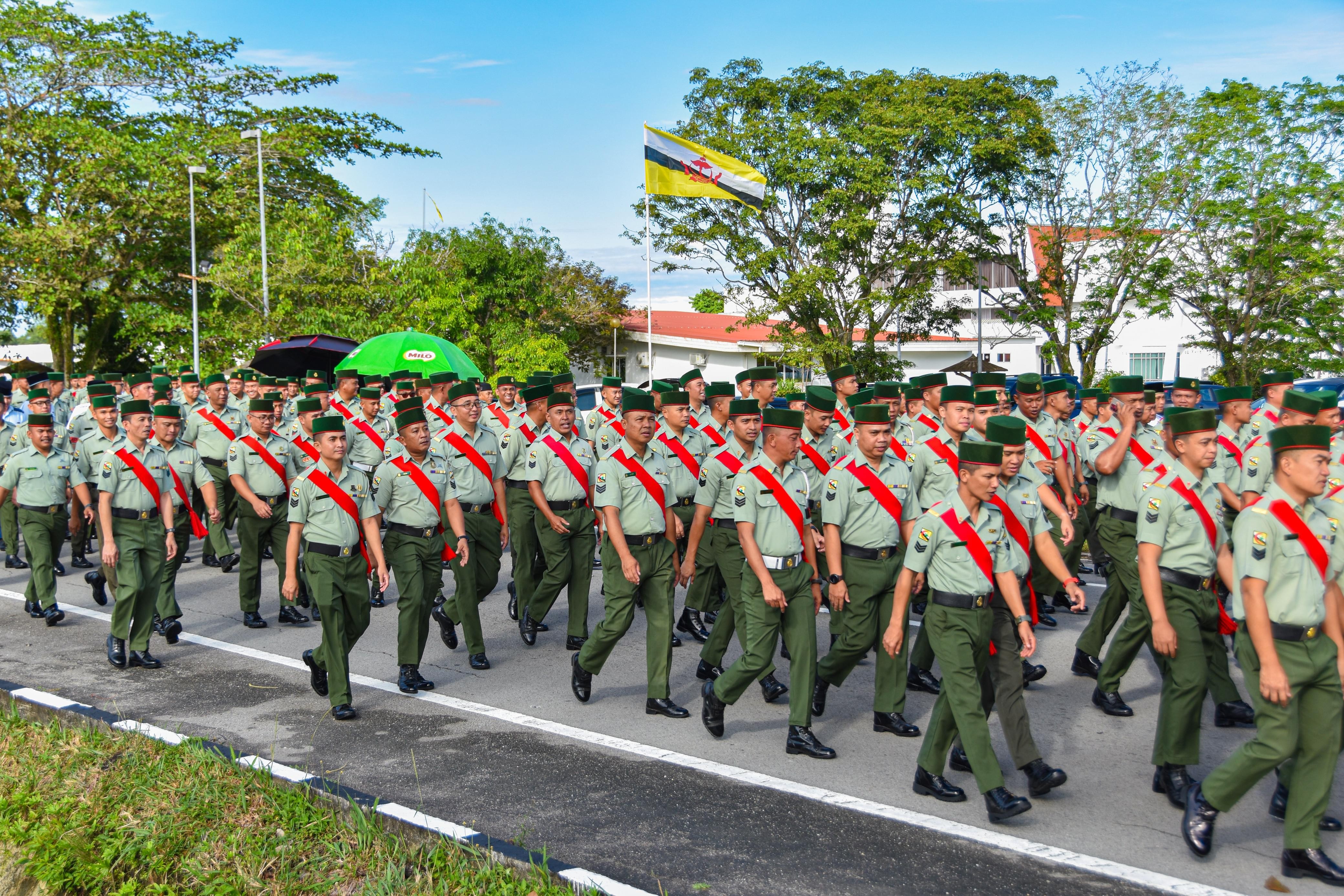 IL ABDB MENYERTAI PERHIMPUNAN DAN PERARAKAN PERINGKAT DAERAH TUTONG 1447 05.jpg