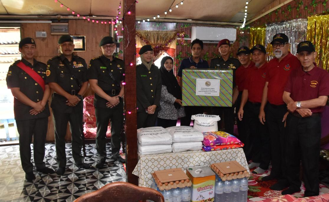 KAMATHALI HABBAH PROJECT IN CONJUNCTION WITH THE 64TH ANNIVERSARY CELEBRATION OF RBAF 1447H 2026M 01.png